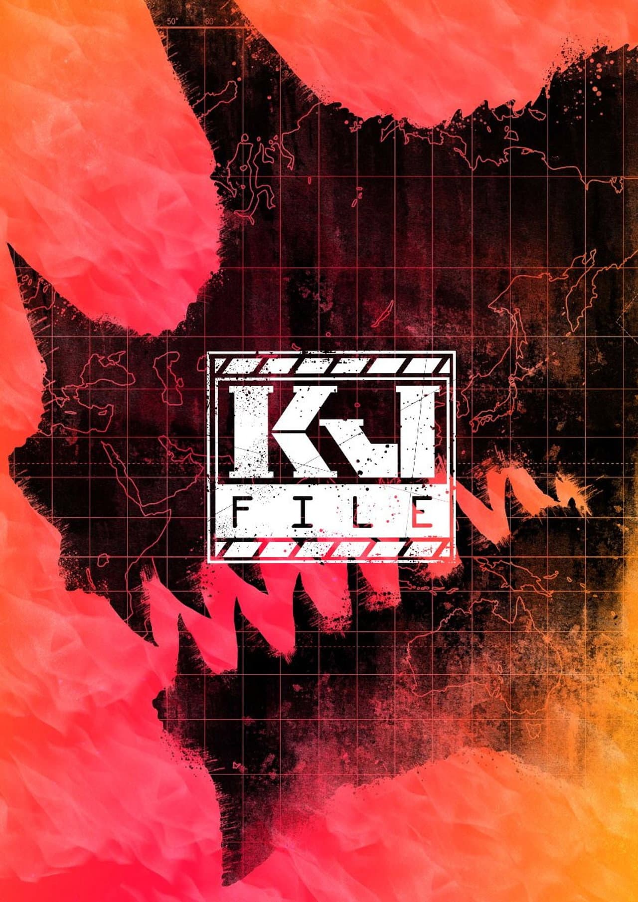 KJ File preview 2