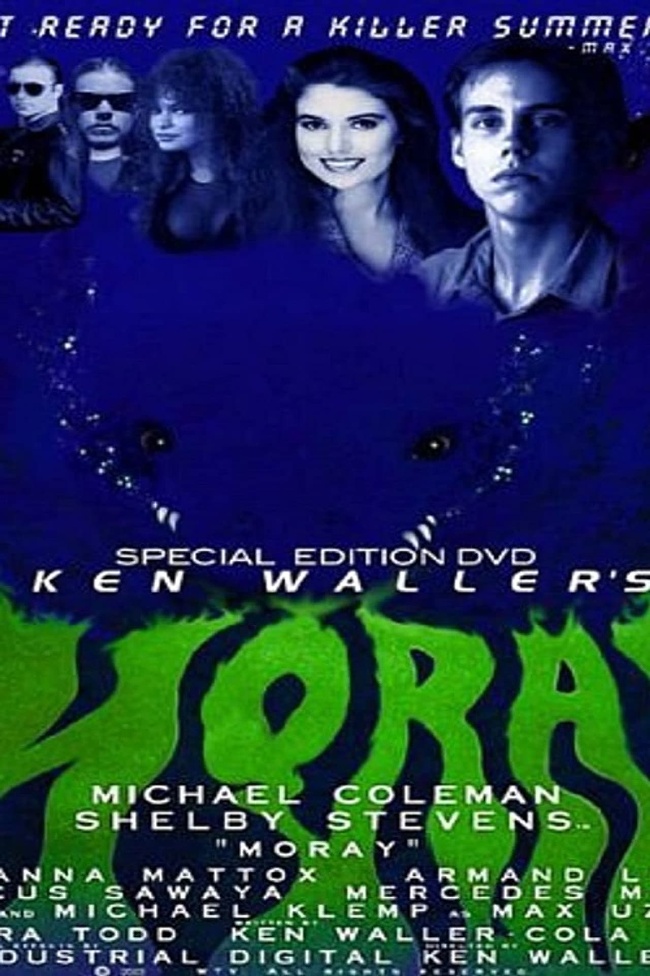 Moray preview 1