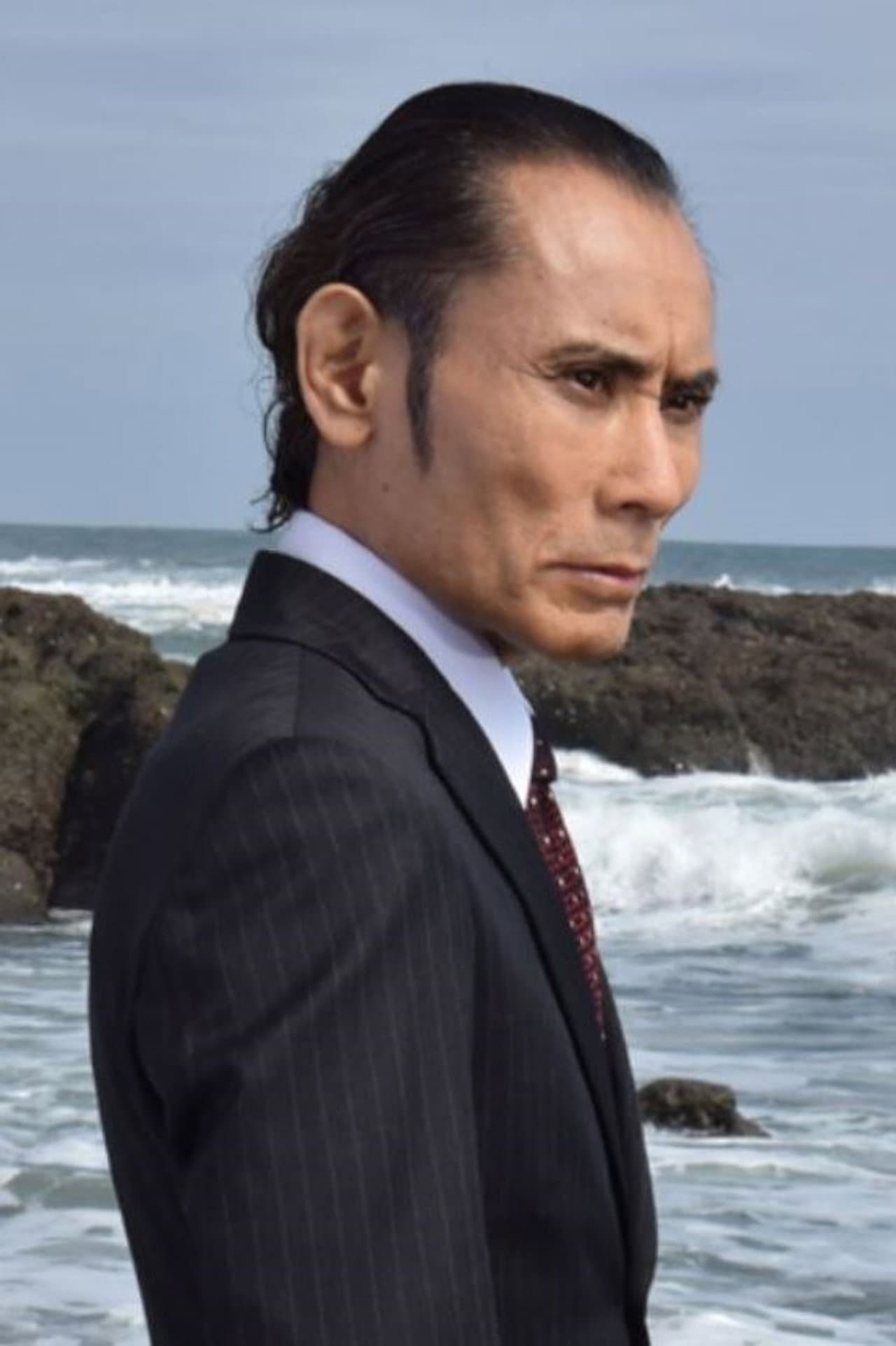 Seiichi Morimura Mystery Special Shuchuchueki Series 37 No Retirement Age preview 2