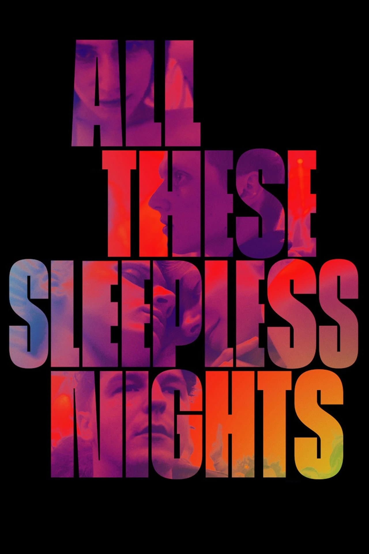 All These Sleepless Nights preview 2
