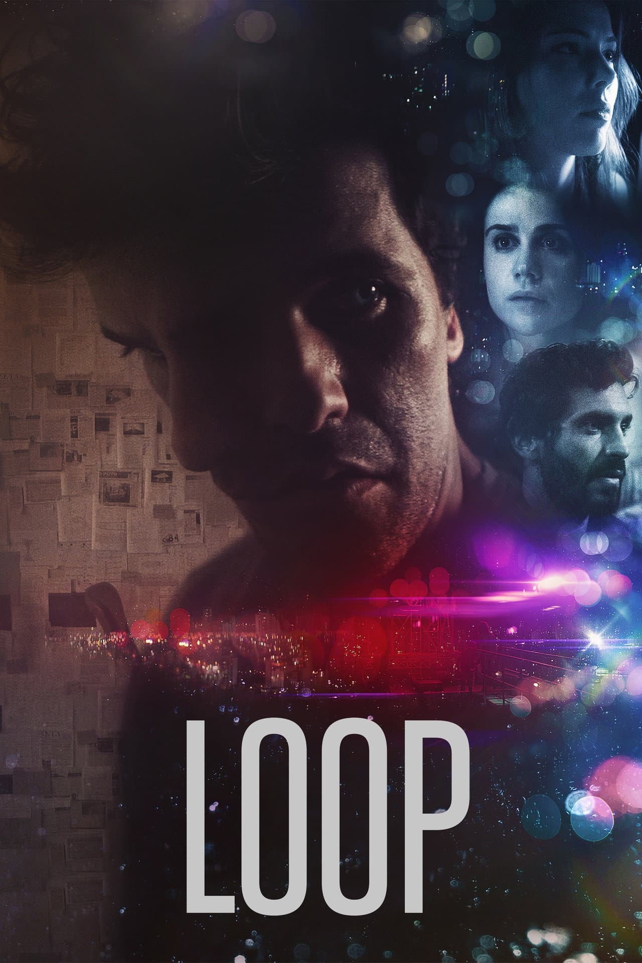 Loop preview 2