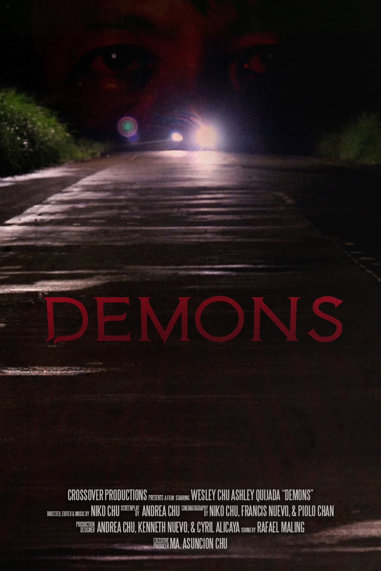 Demons preview 1