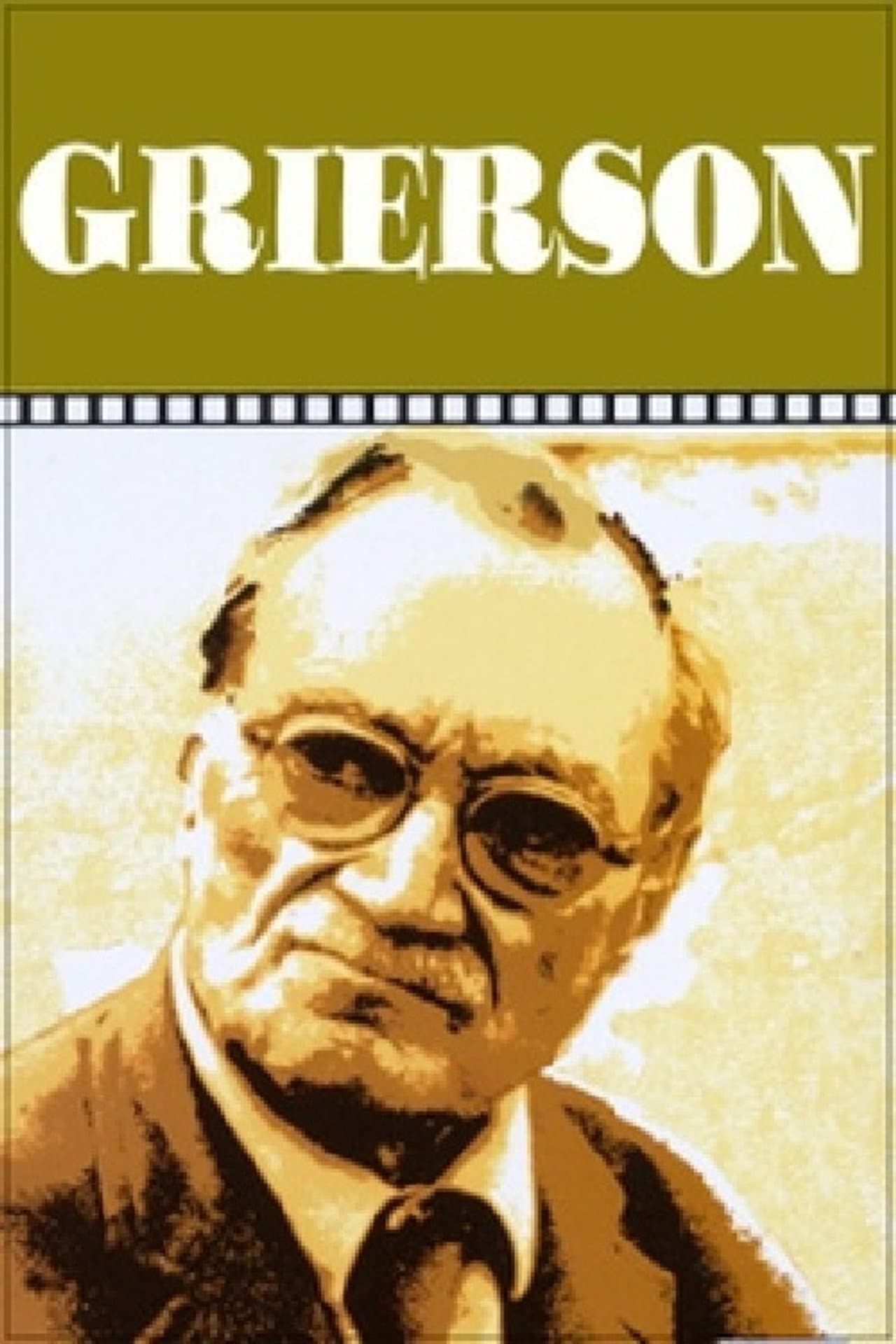 Grierson preview 2