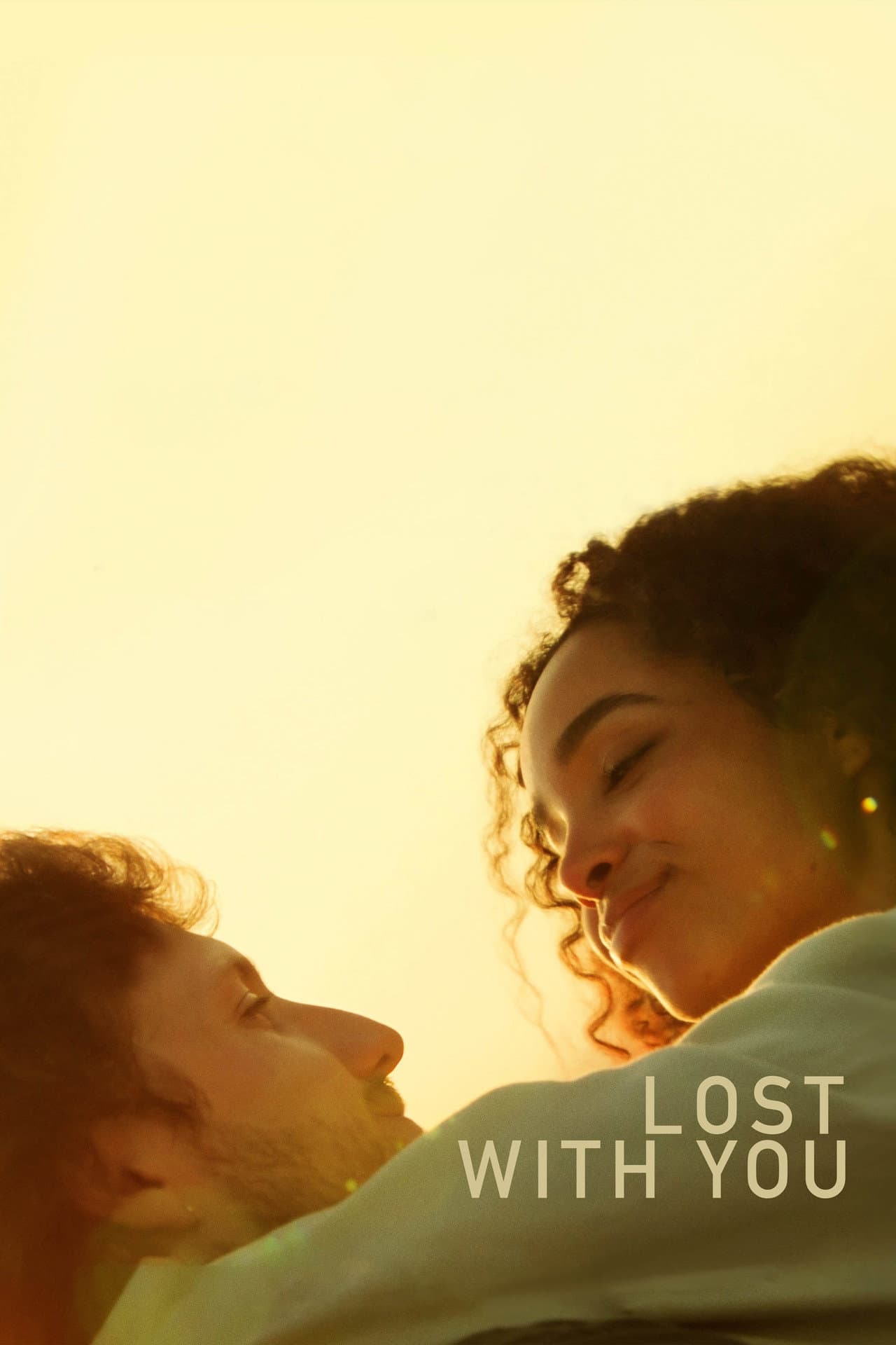 Lost with You preview 1