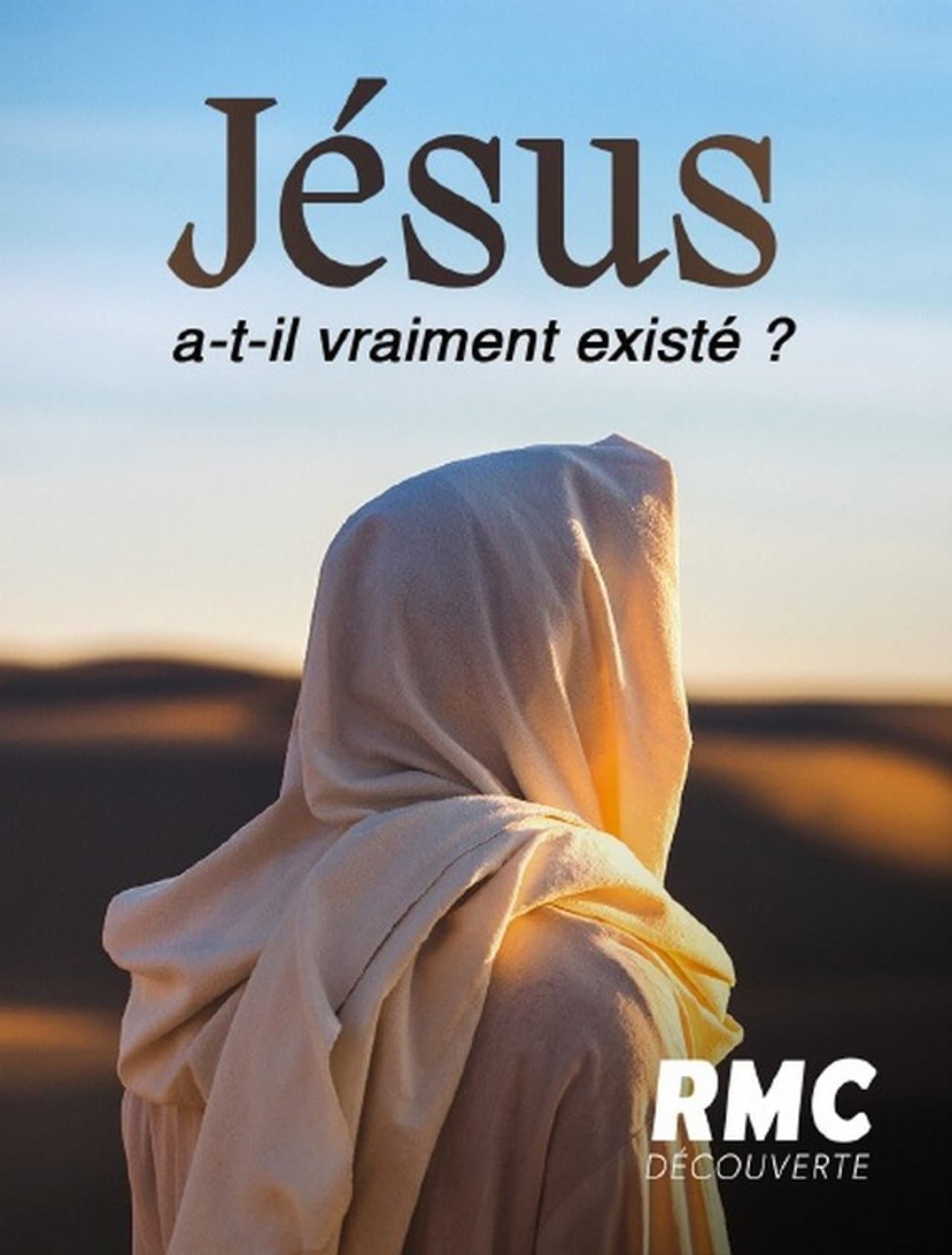 Jésus a-t-il vraiment existé ? preview 1