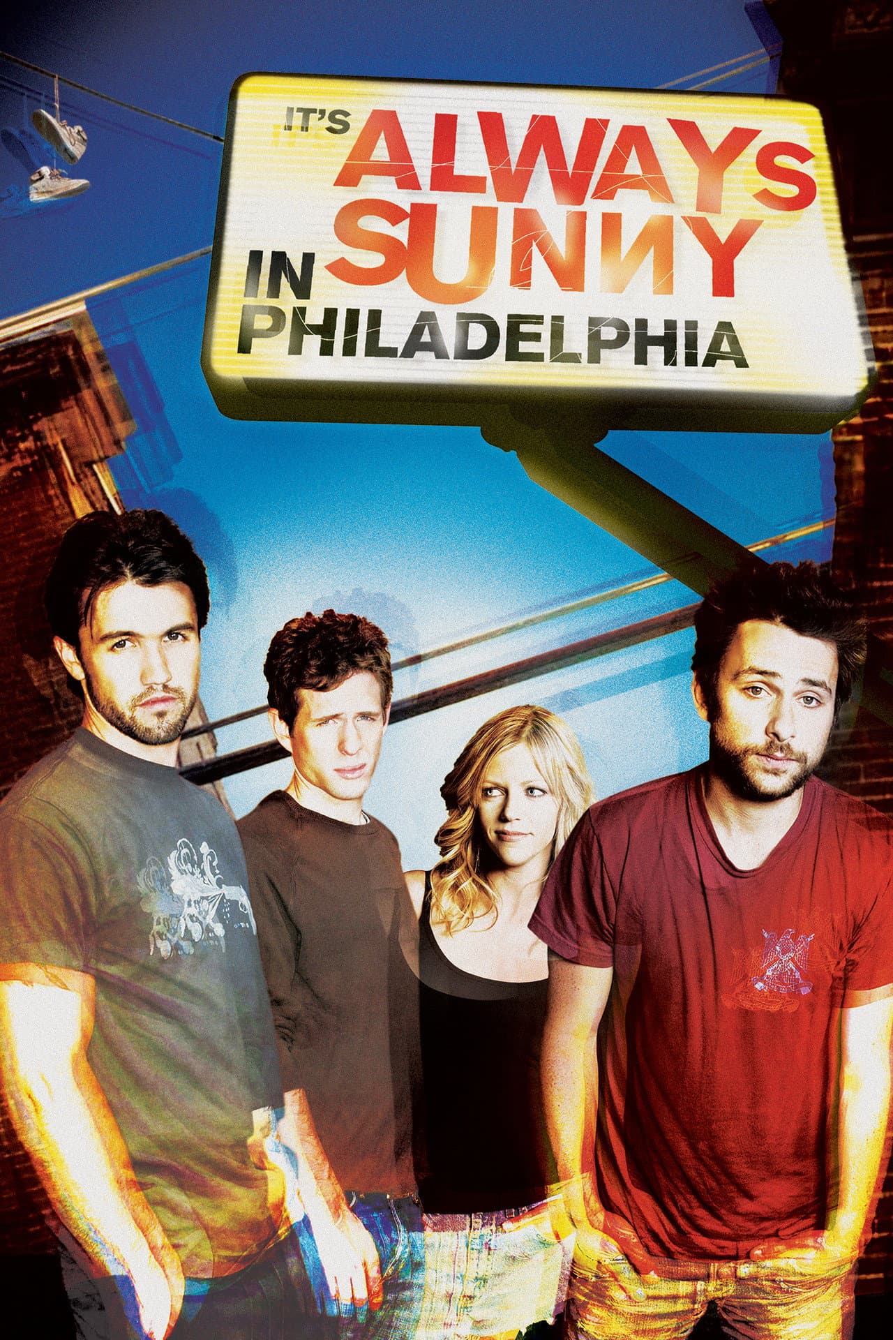 Season 1