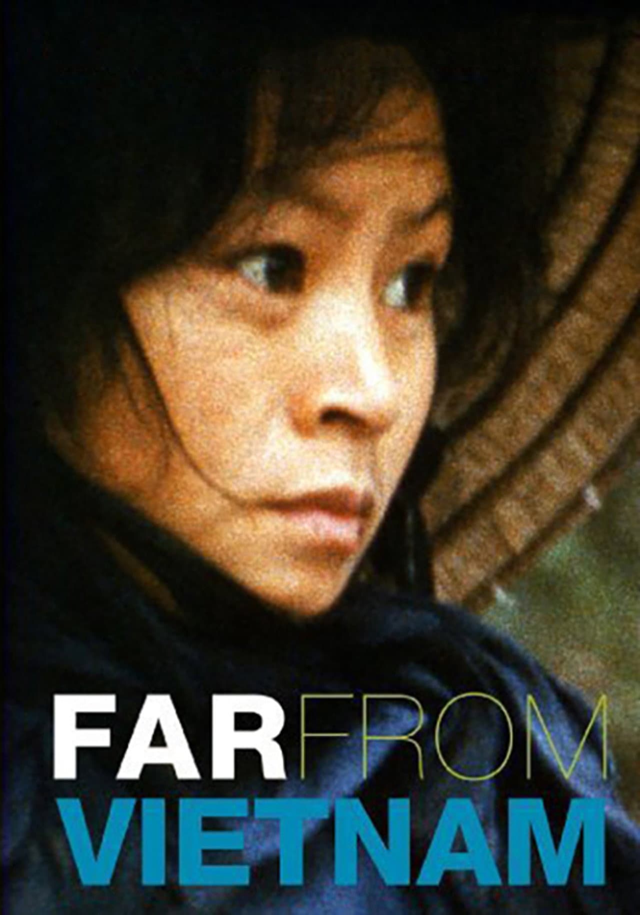 Far from Vietnam preview 2