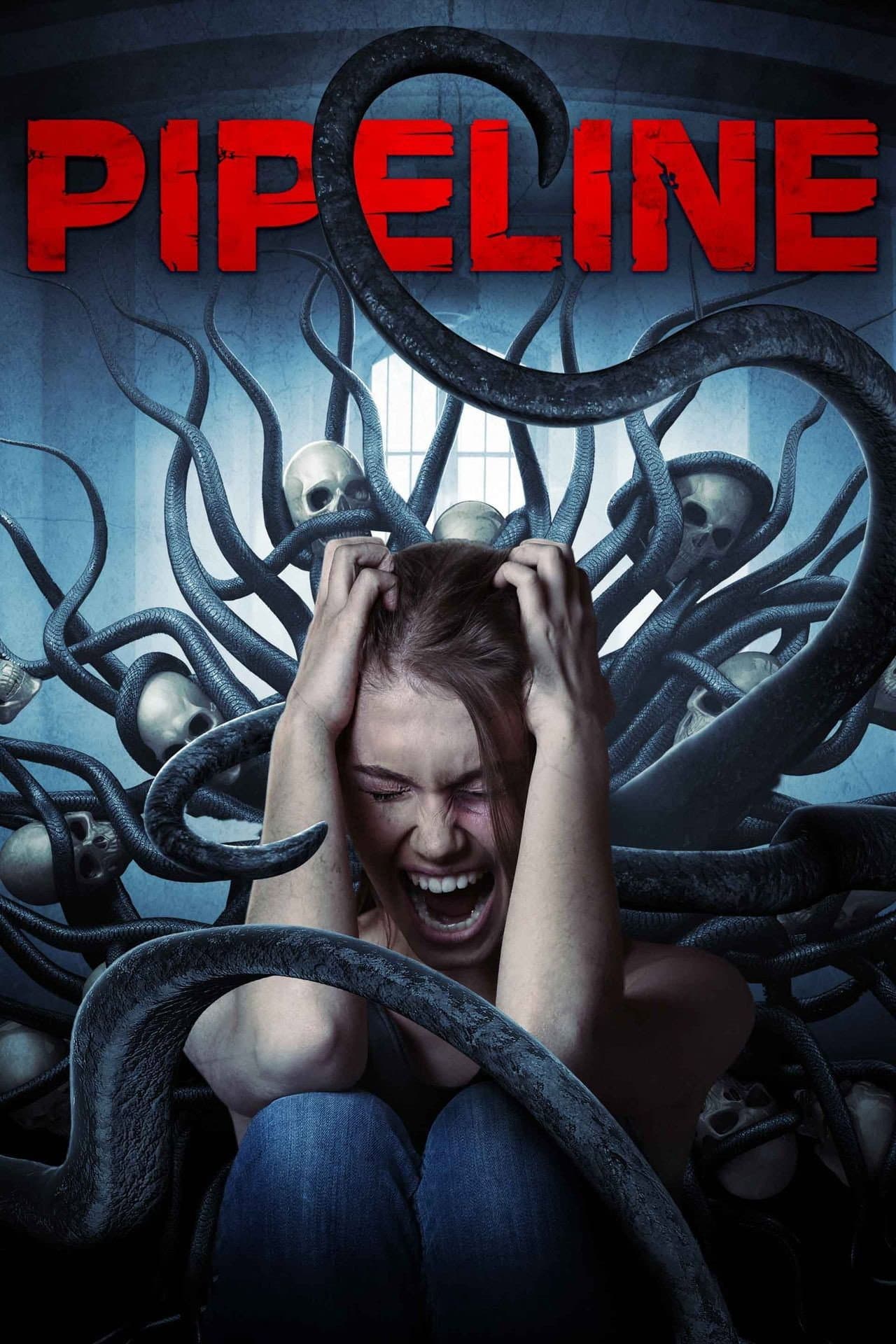 Pipeline preview 2