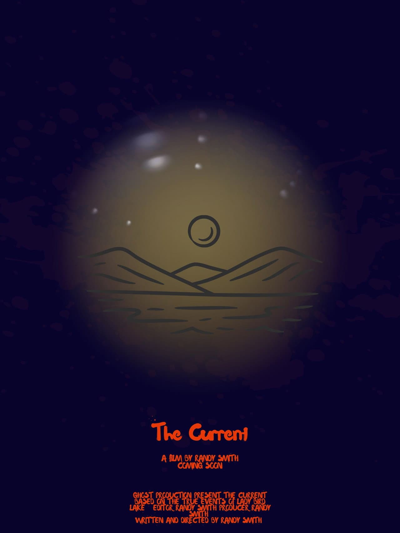 The Current preview 1