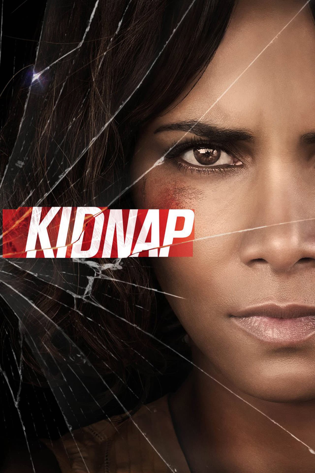Kidnap preview 2