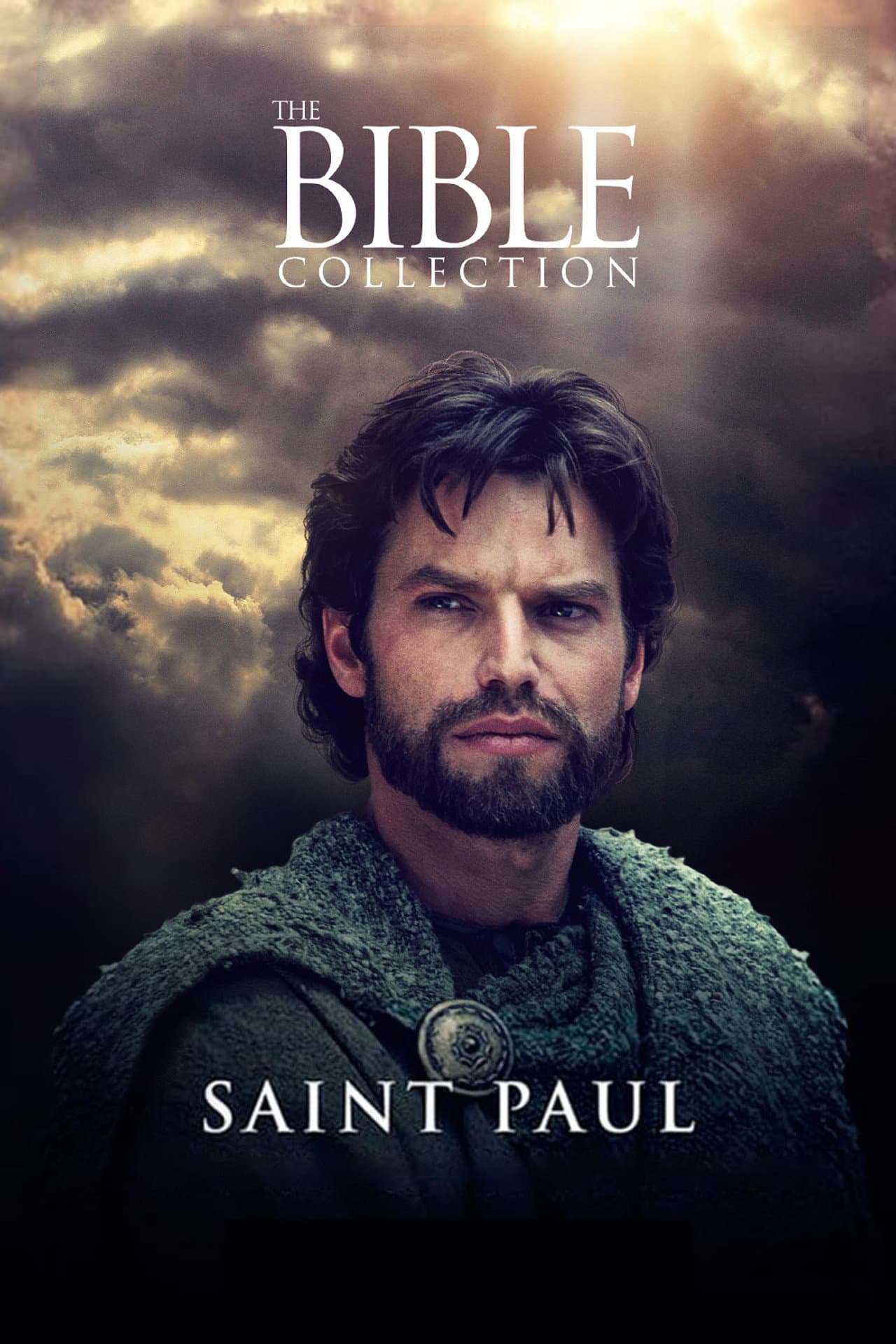 Saint Paul preview 2