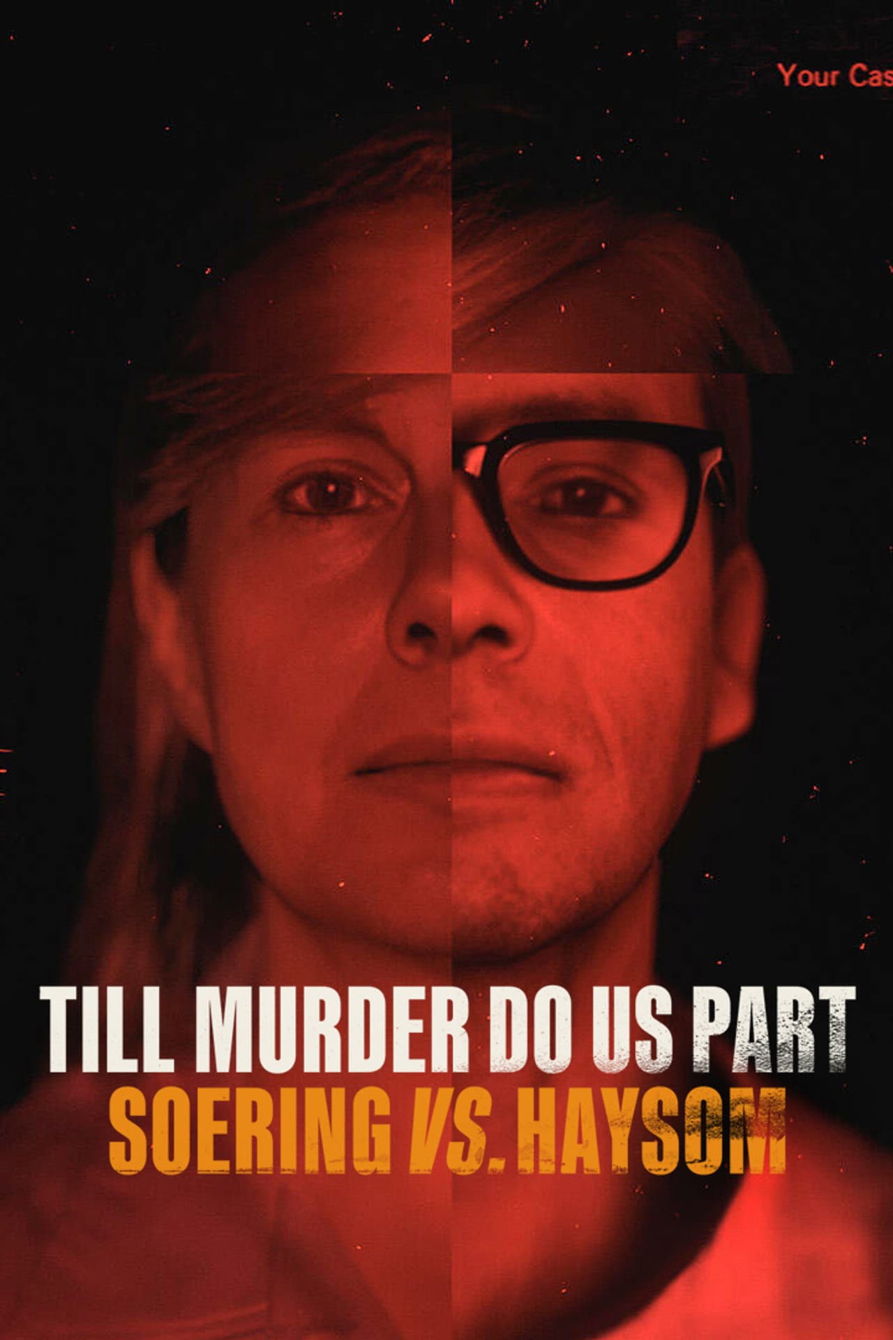 Till Murder Do Us Part: Soering vs. Haysom preview 2