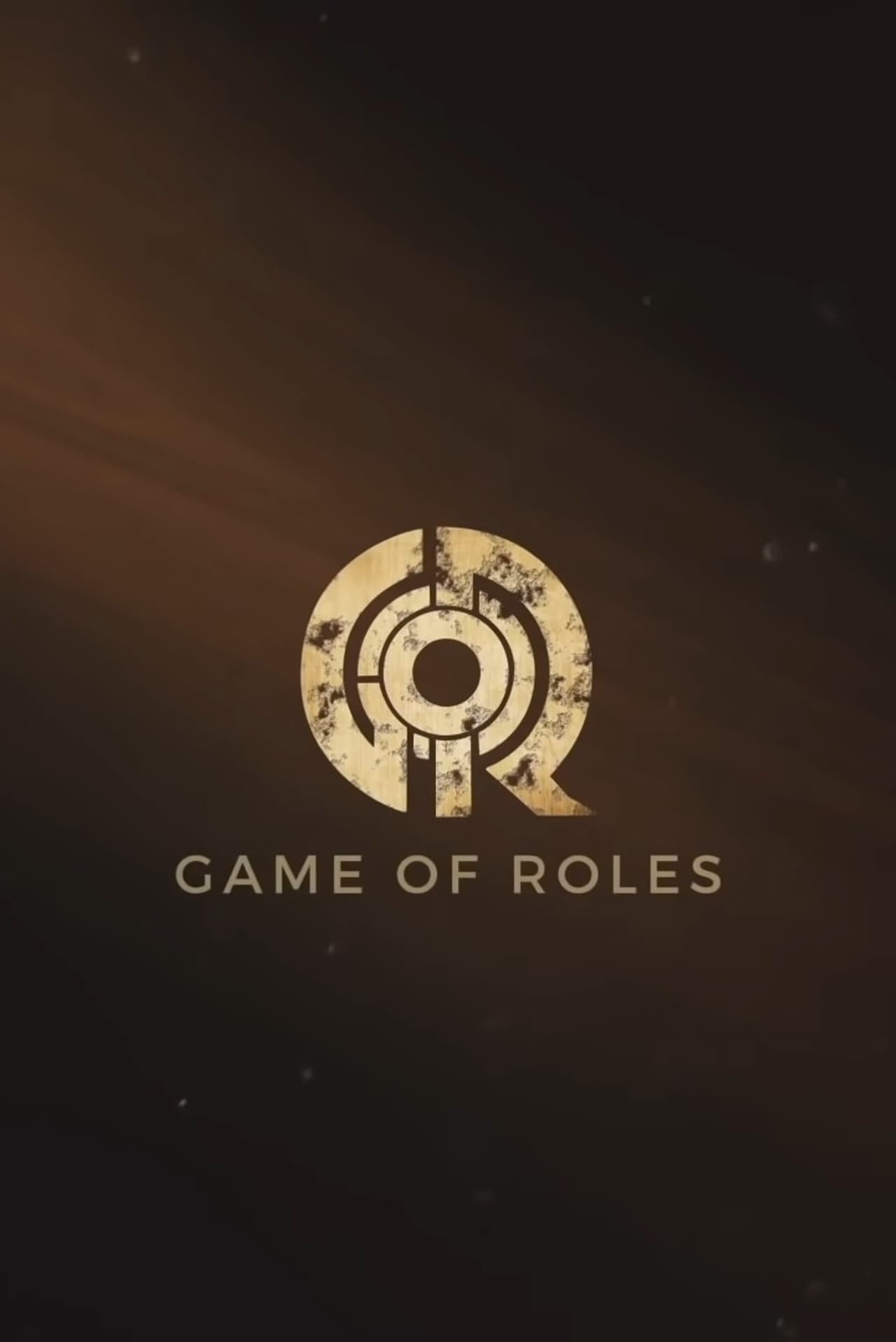 Season 5