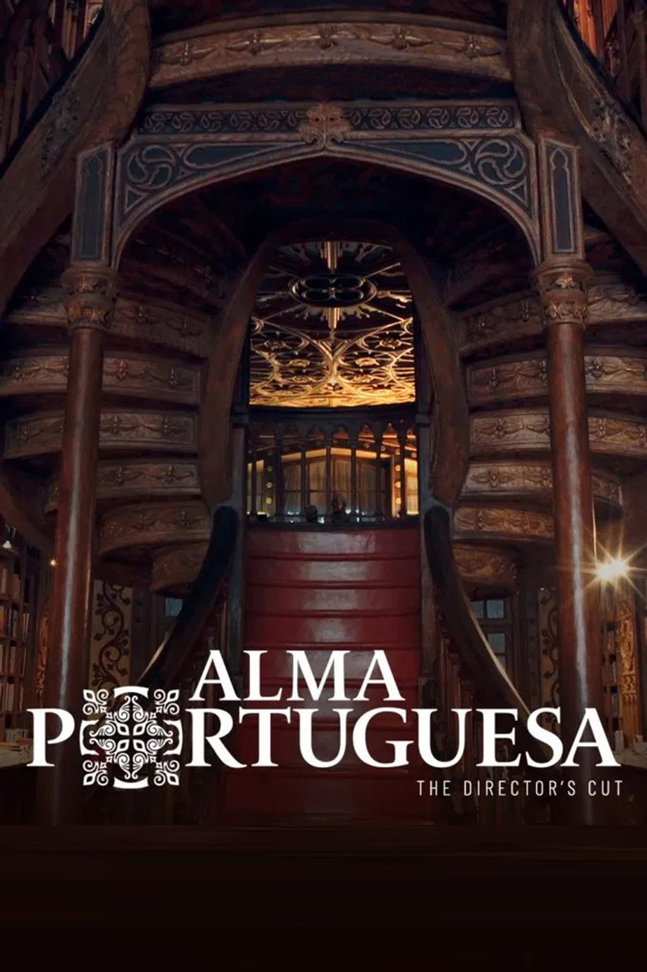 Alma Portuguesa preview 1
