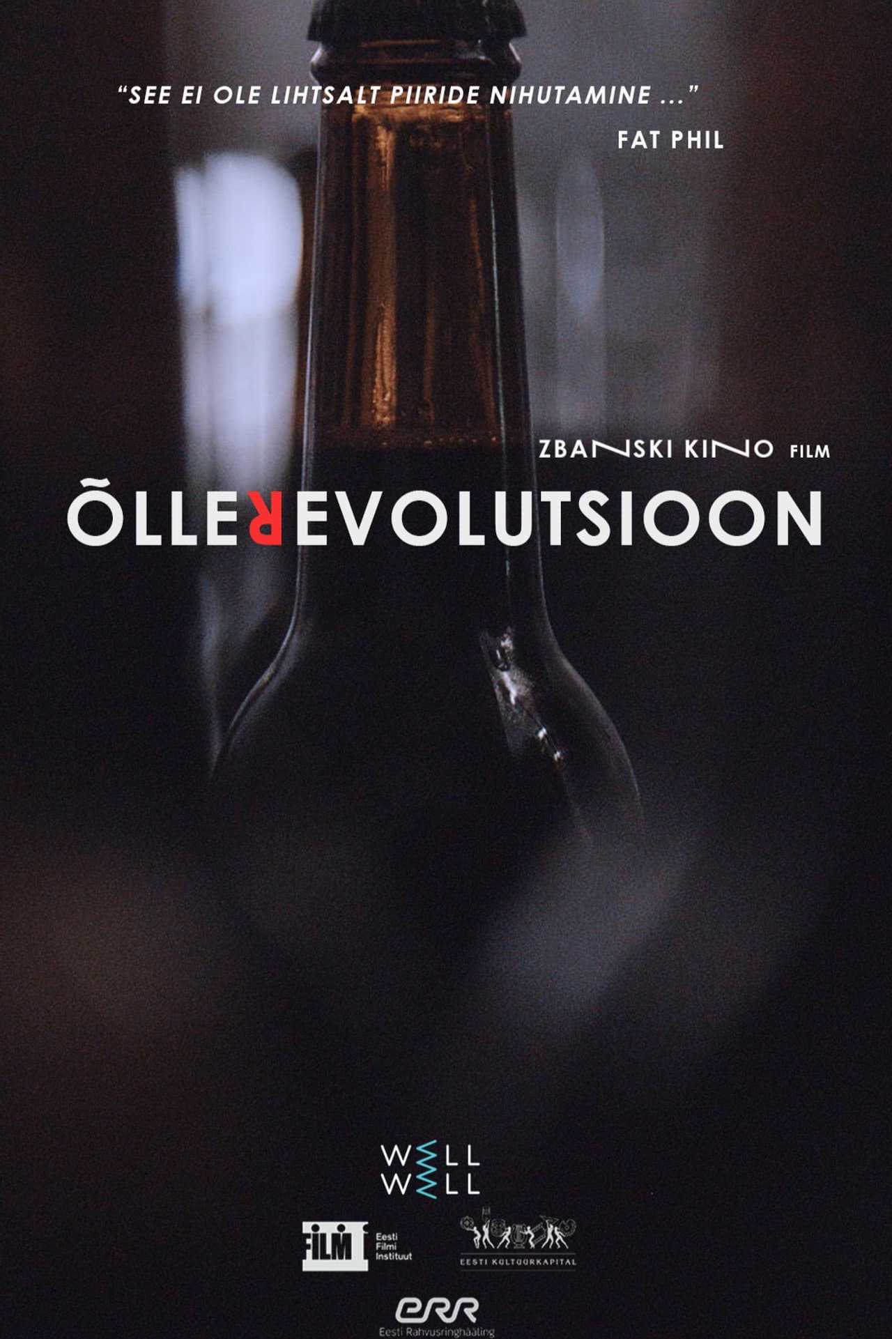 Beer Revolution preview 1