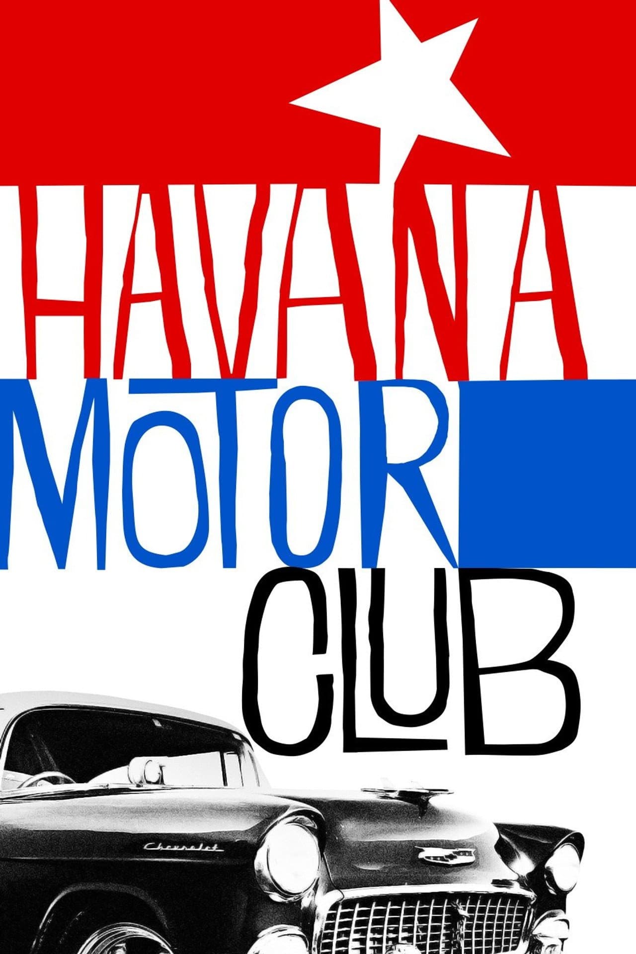 Havana Motor Club preview 2