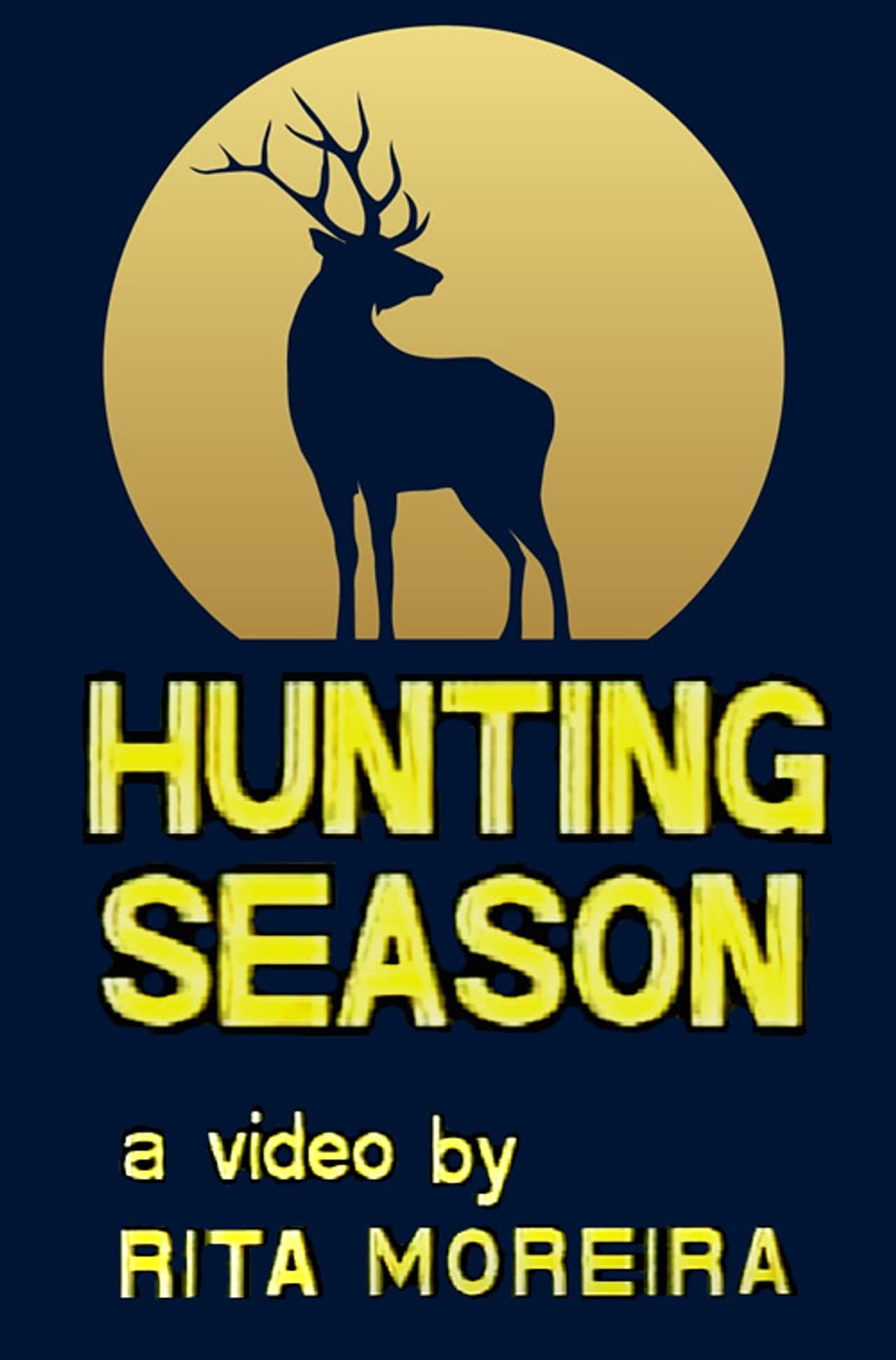 Hunting Season preview 2