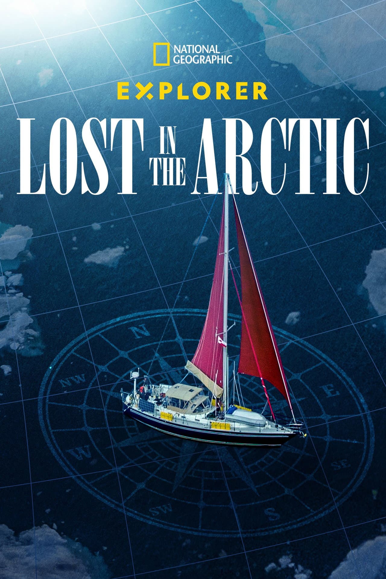 Explorer: Lost in the Arctic preview 2
