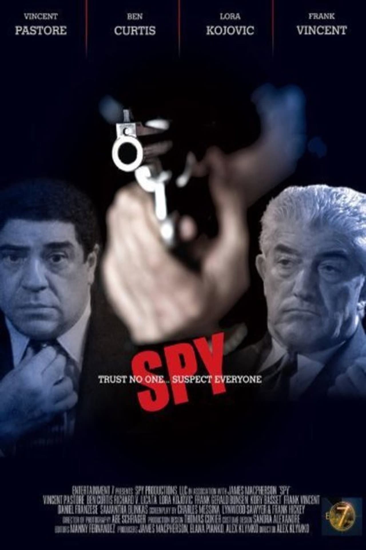 Spy preview 1
