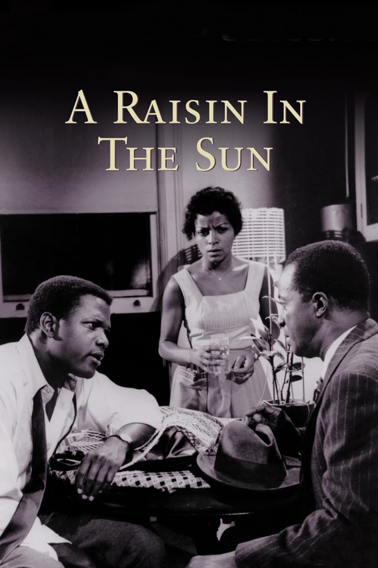 A Raisin in the Sun preview 2
