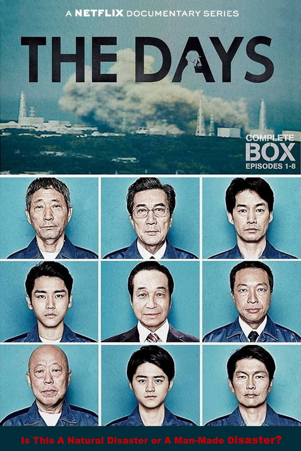 Limited Series