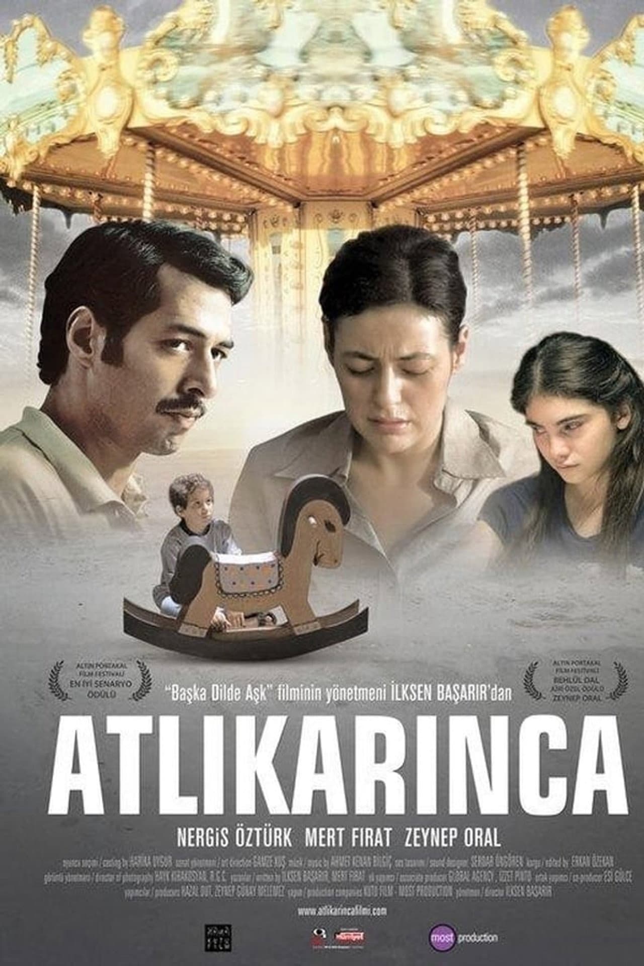 Atlıkarınca preview 1