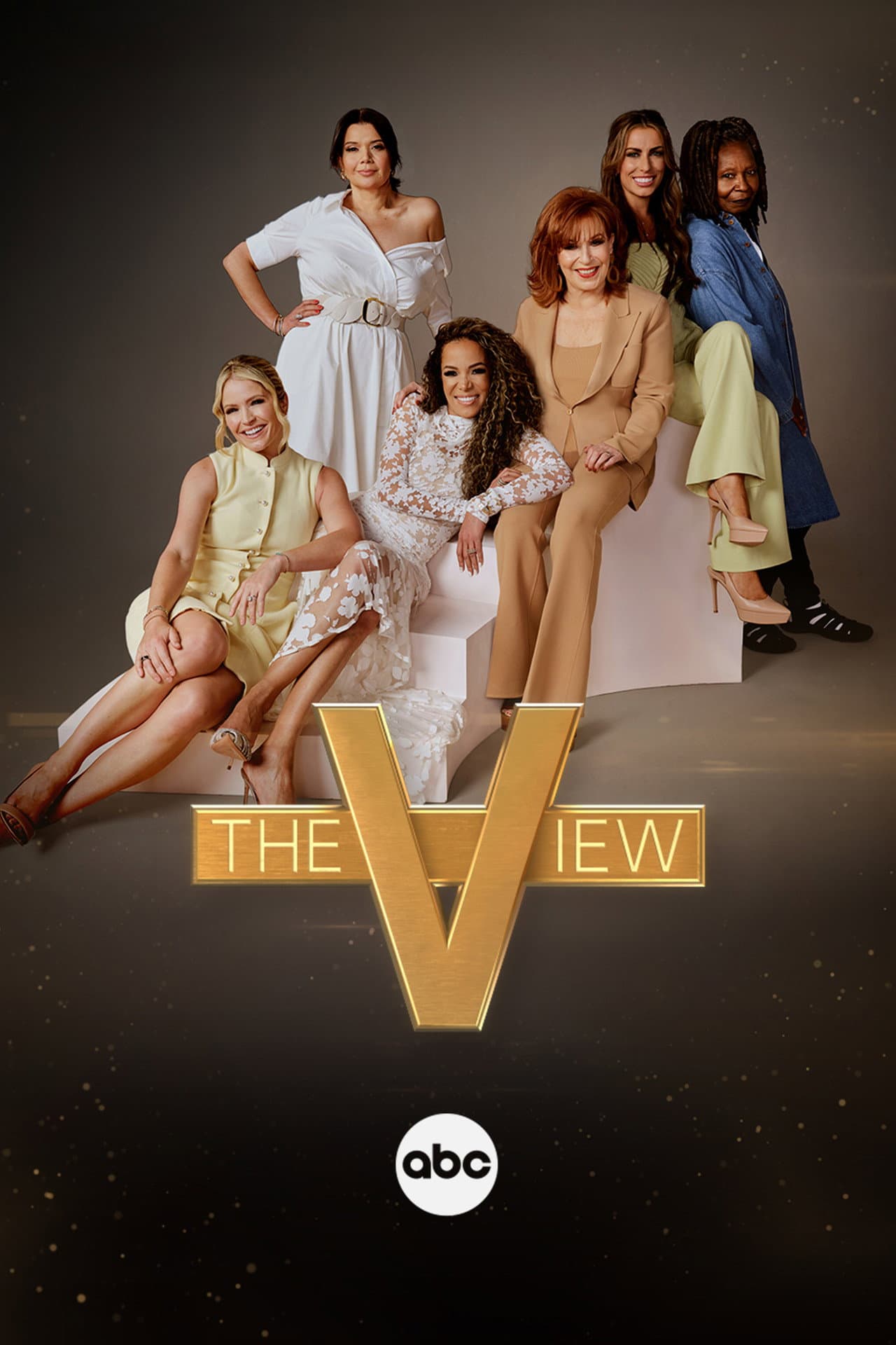 Season 29