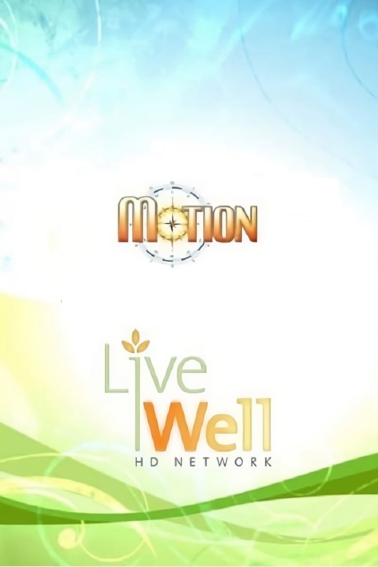 Motion preview 2