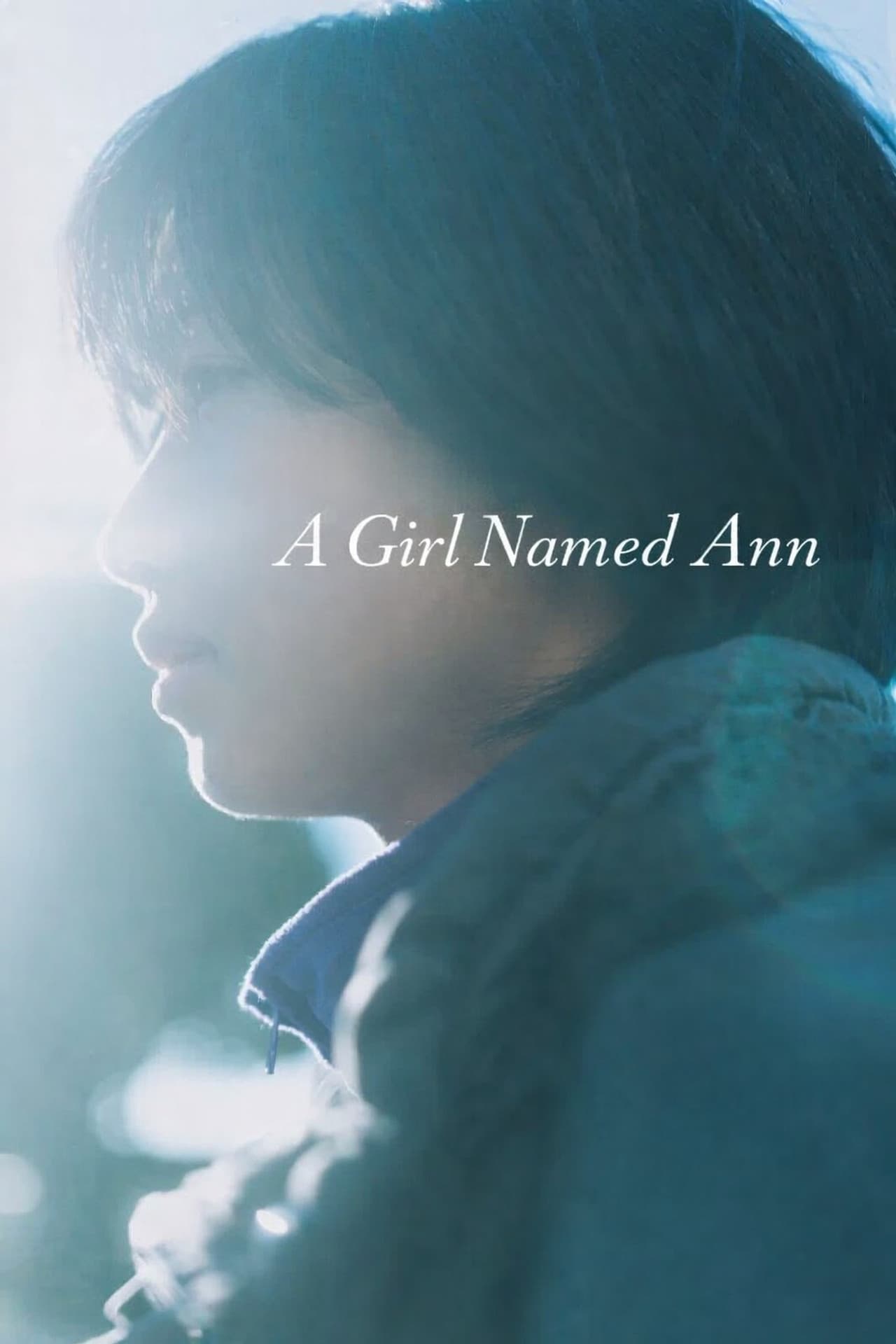 A Girl Named Ann preview 2
