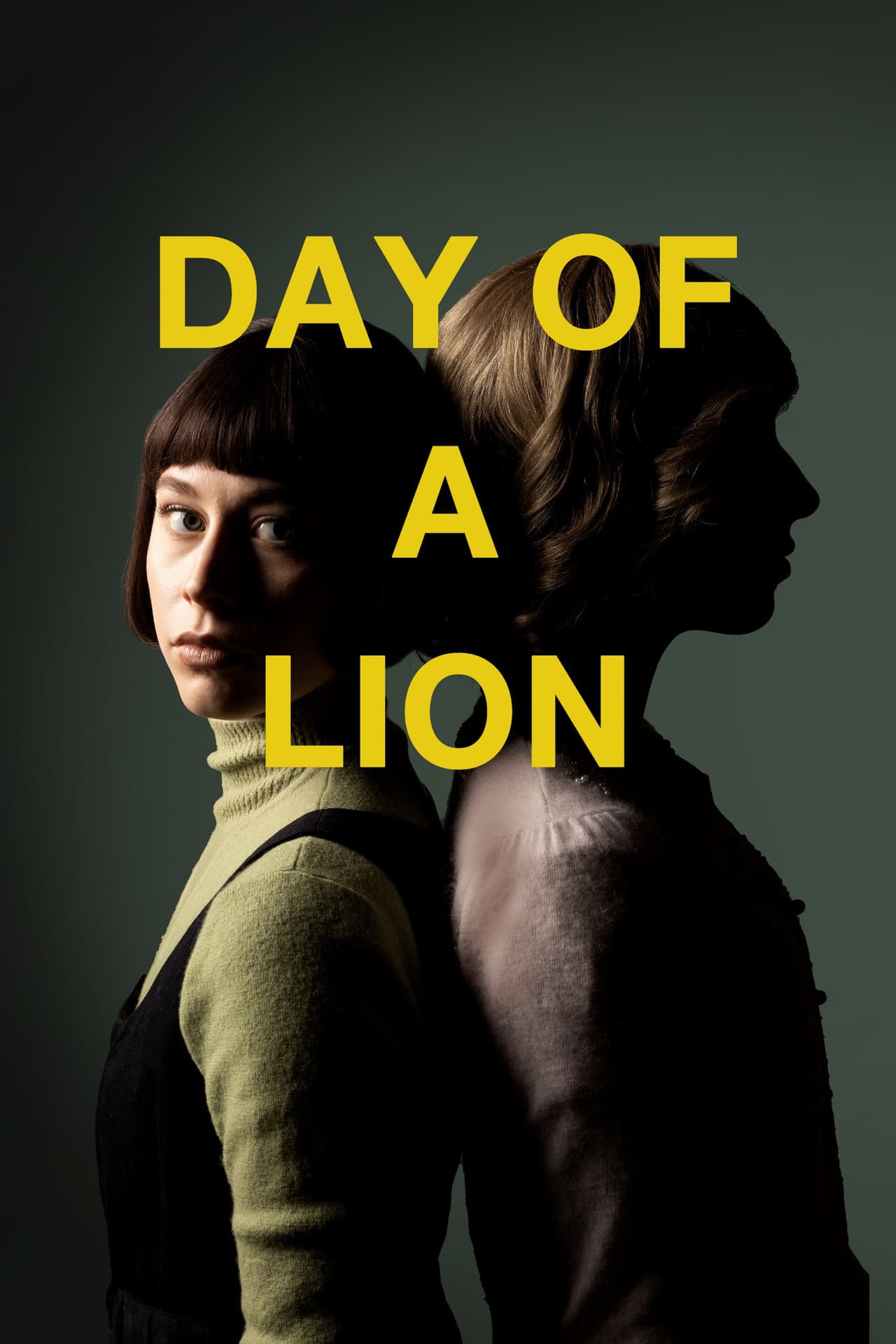 Day of a Lion preview 2