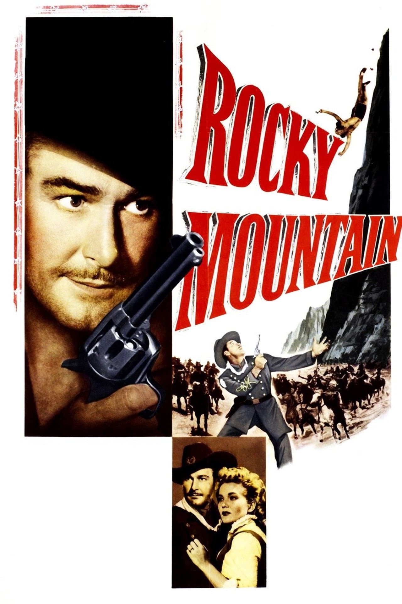 Rocky Mountain preview 2