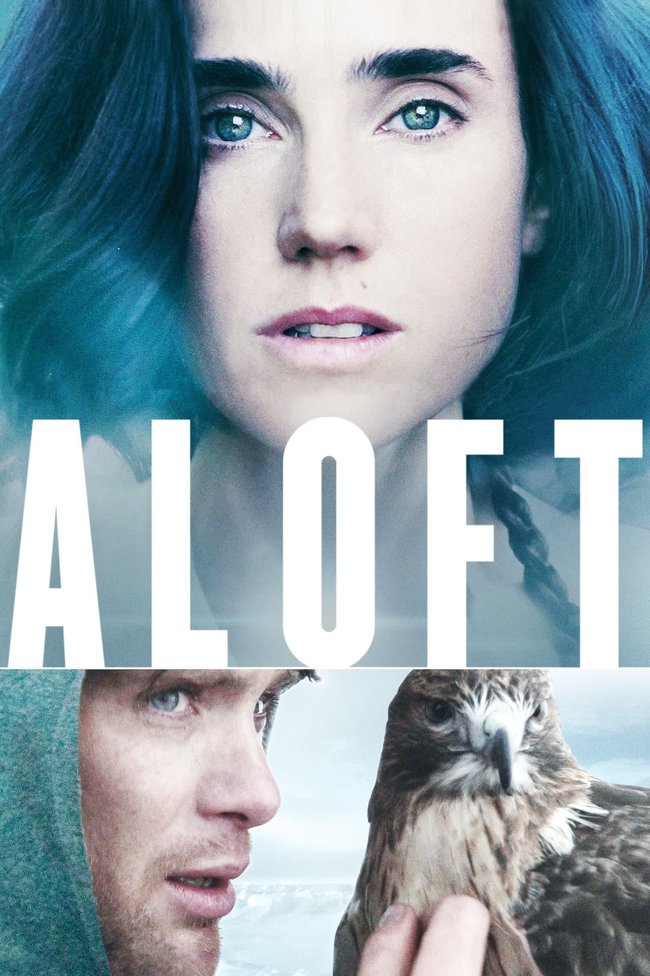 Aloft preview 2