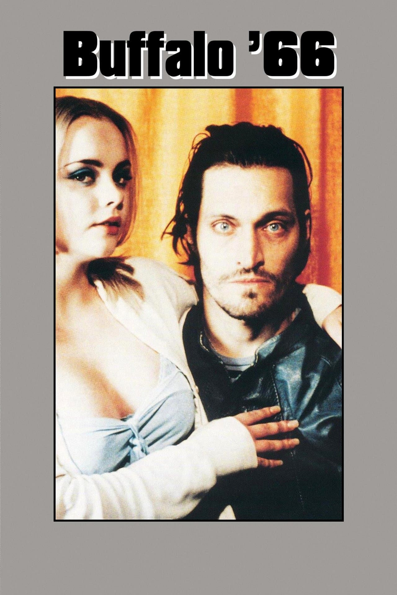 Buffalo '66 preview 2