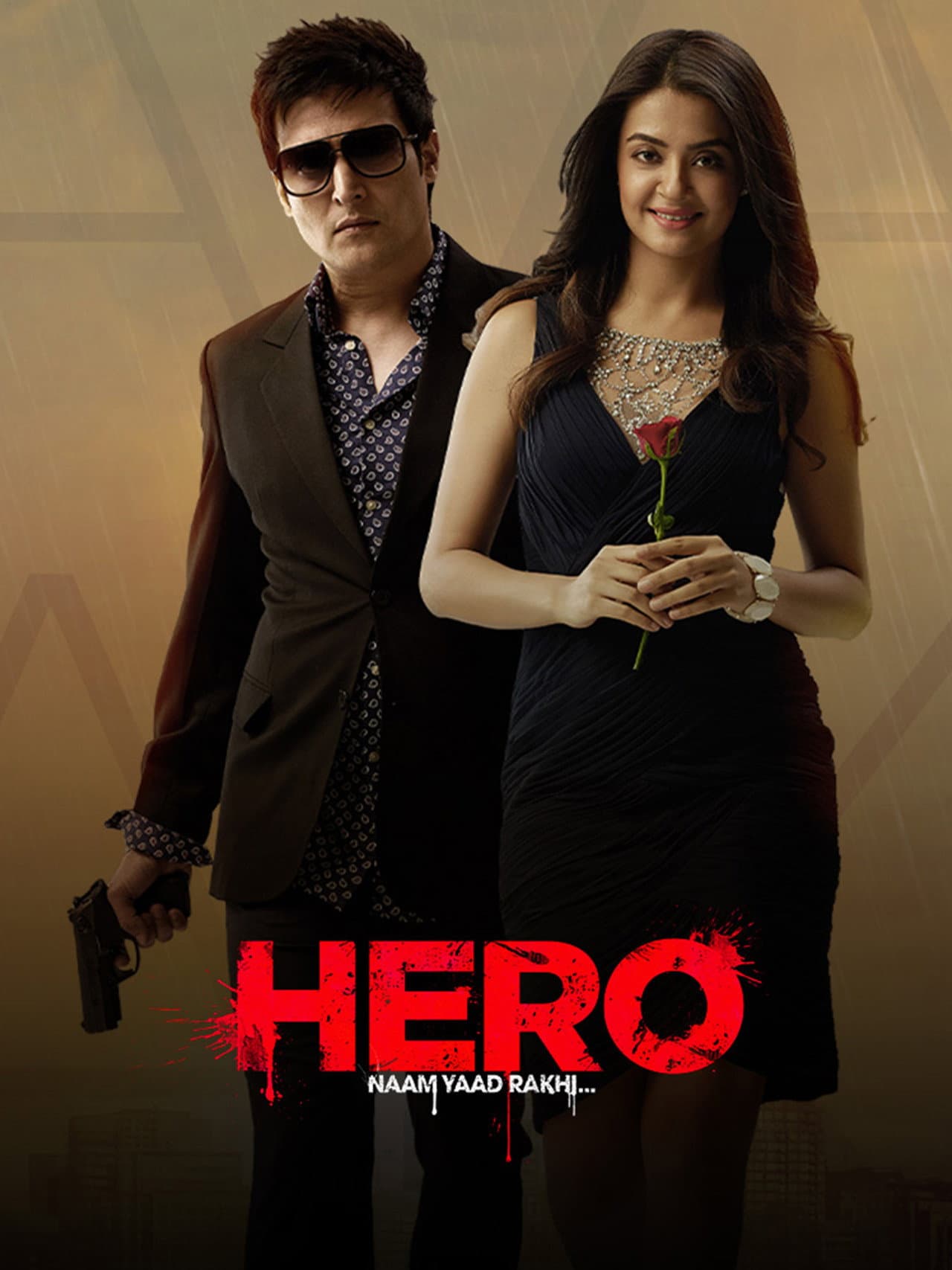 Hero Naam Yaad Rakhi preview 2