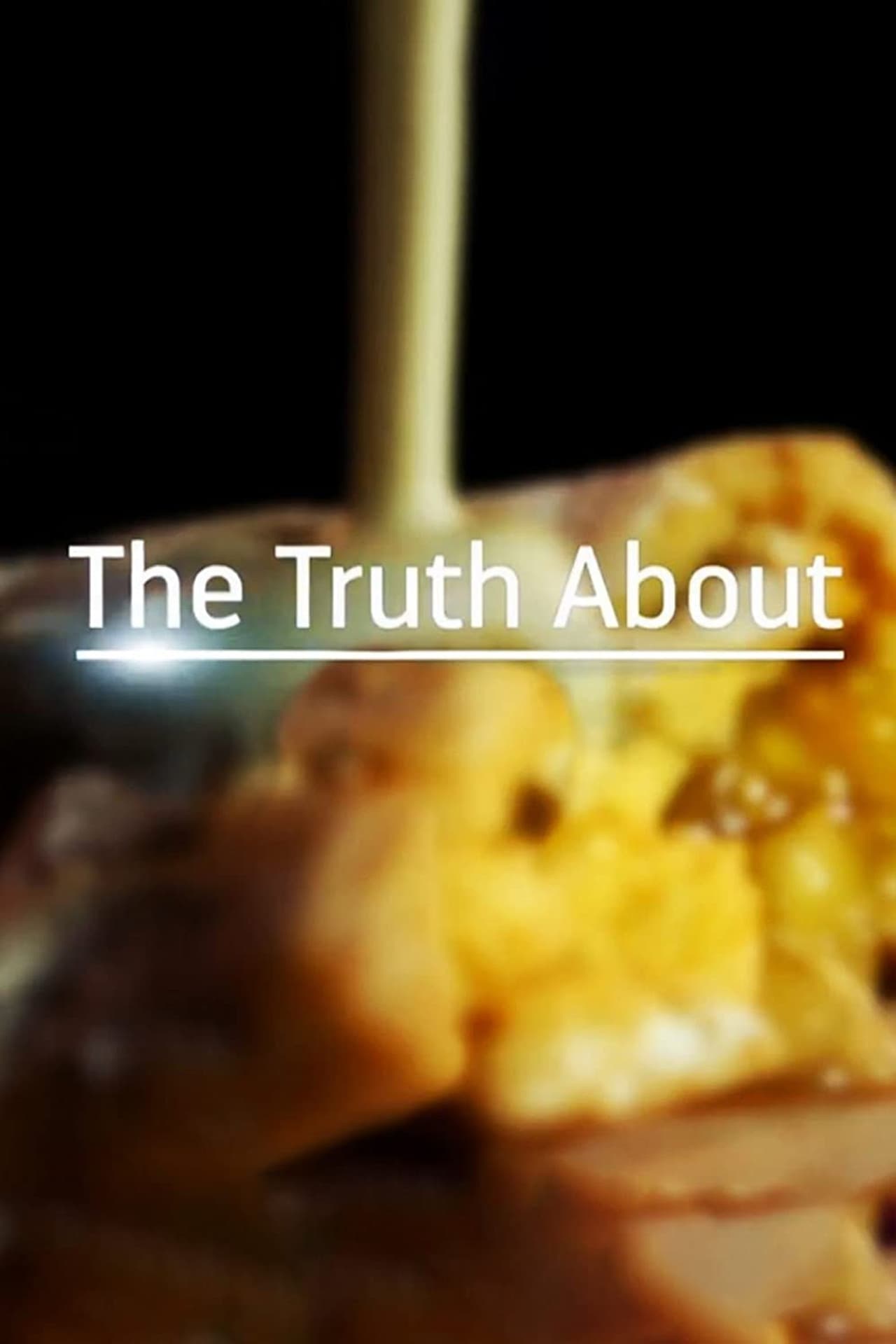 The Truth About... preview 2