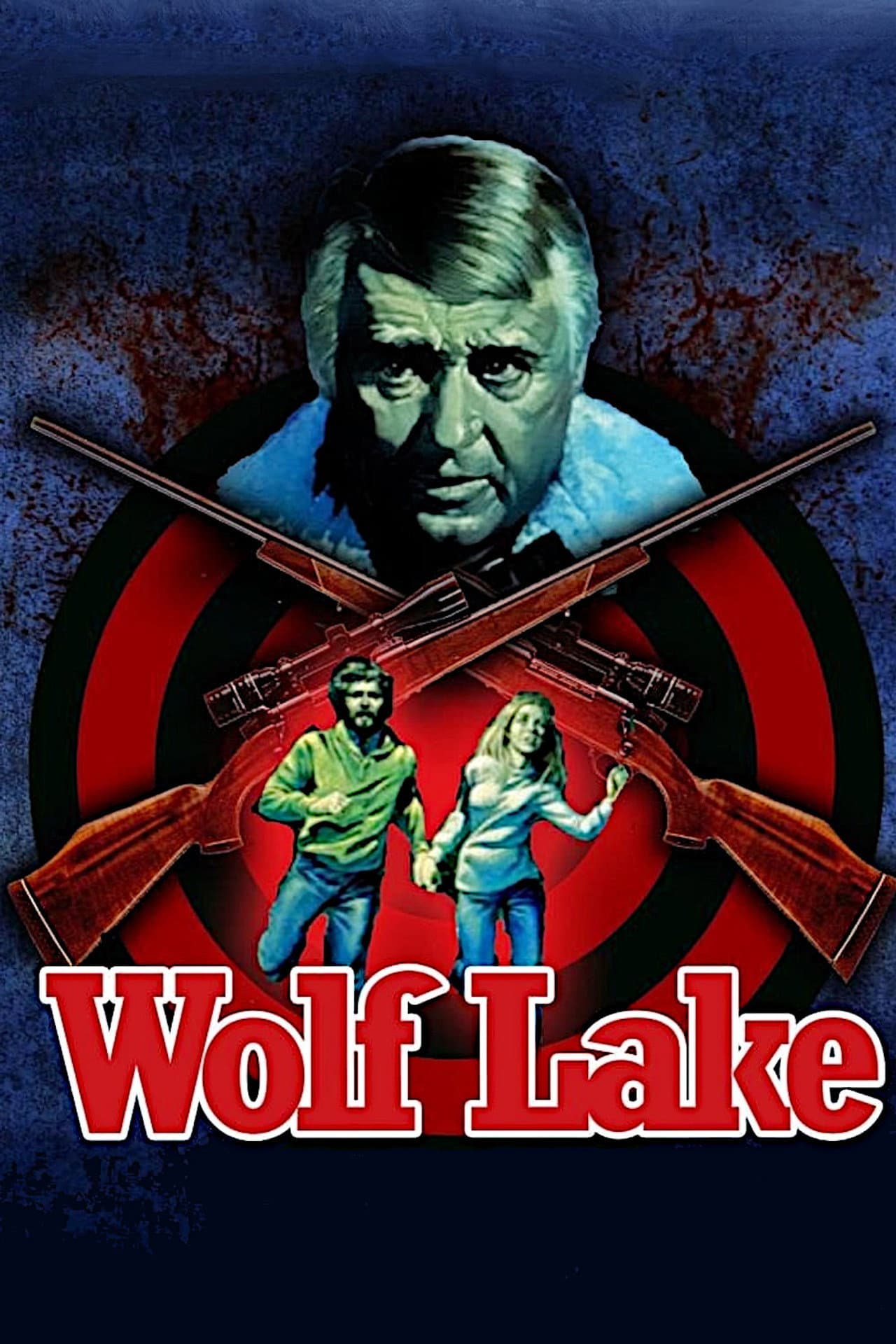 Wolf Lake preview 2