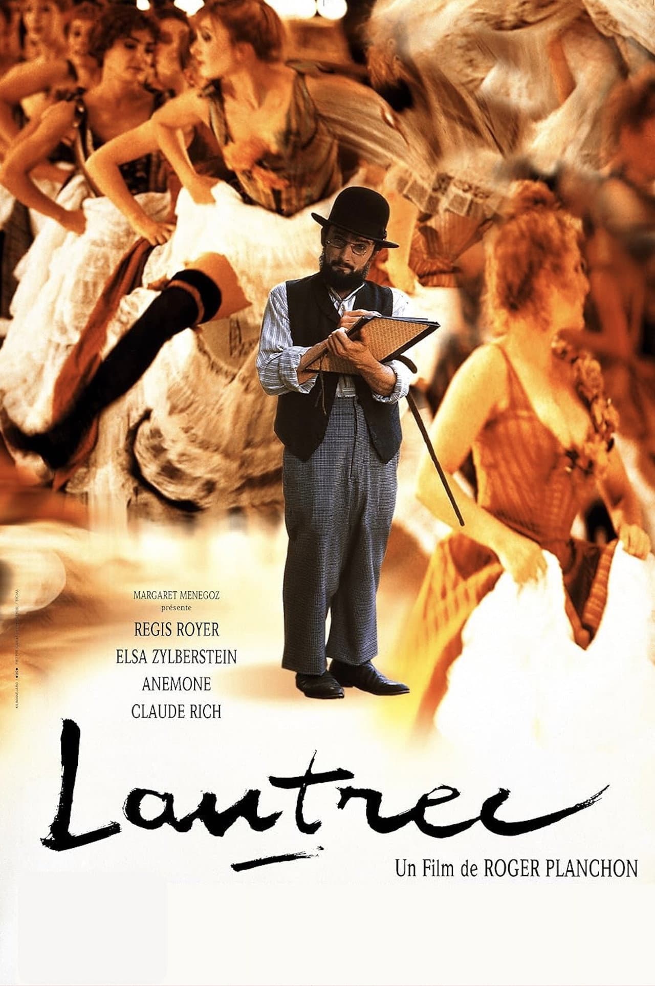 Lautrec preview 2