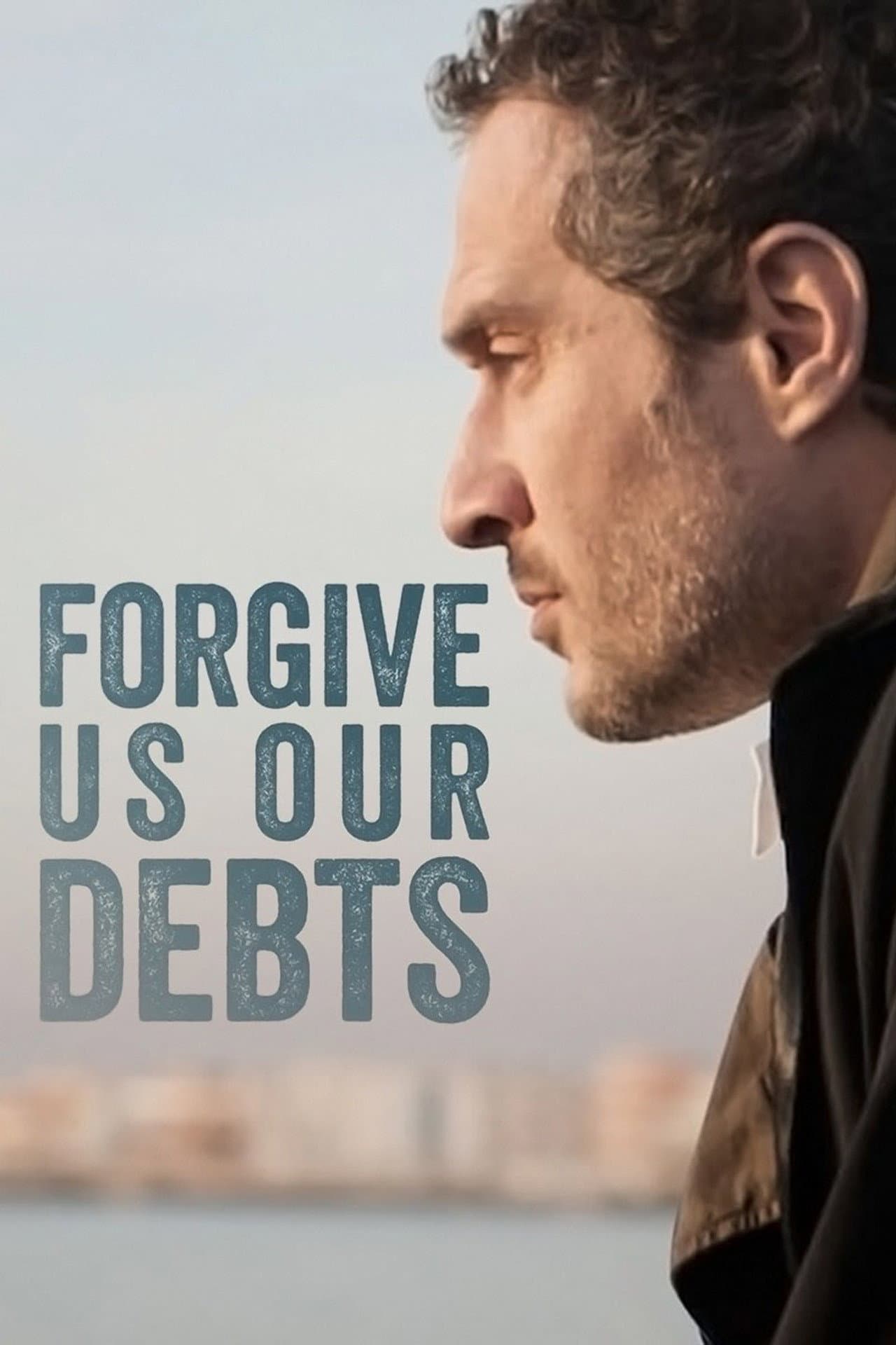 Forgive Us Our Debts preview 2