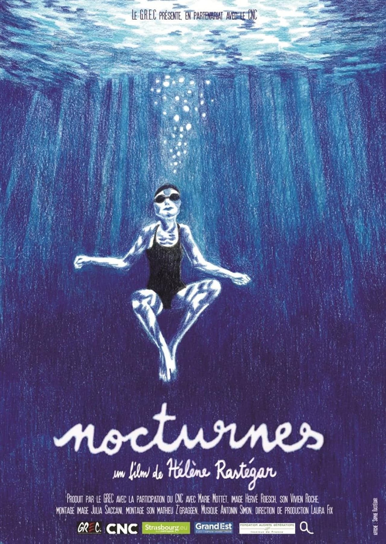 Nocturnes preview 1