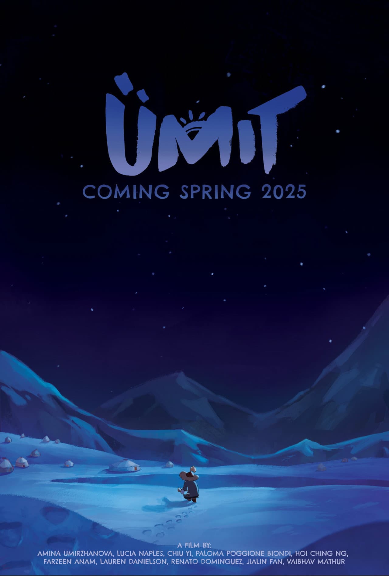 Ümit preview 1