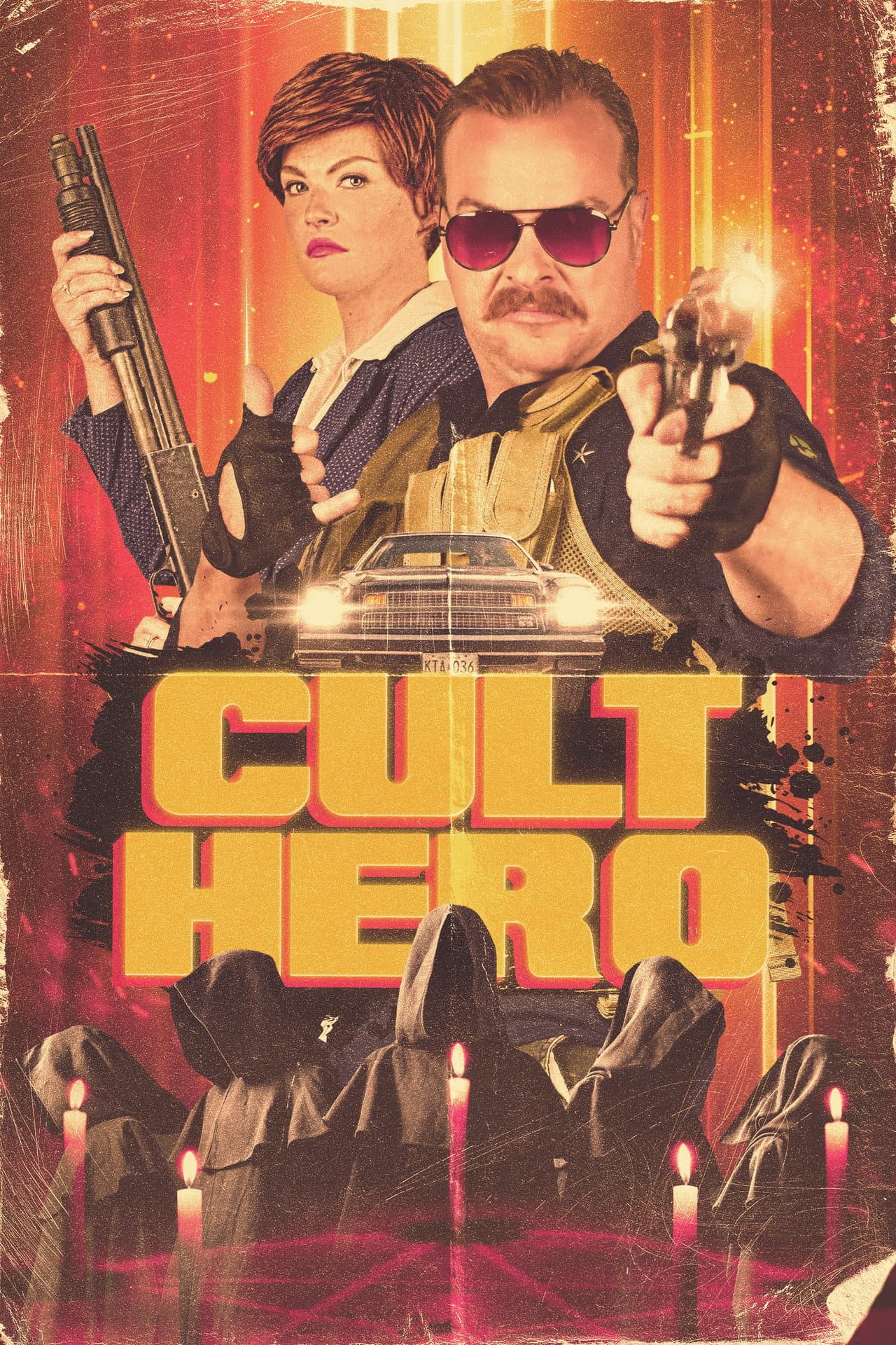 Cult Hero preview 2