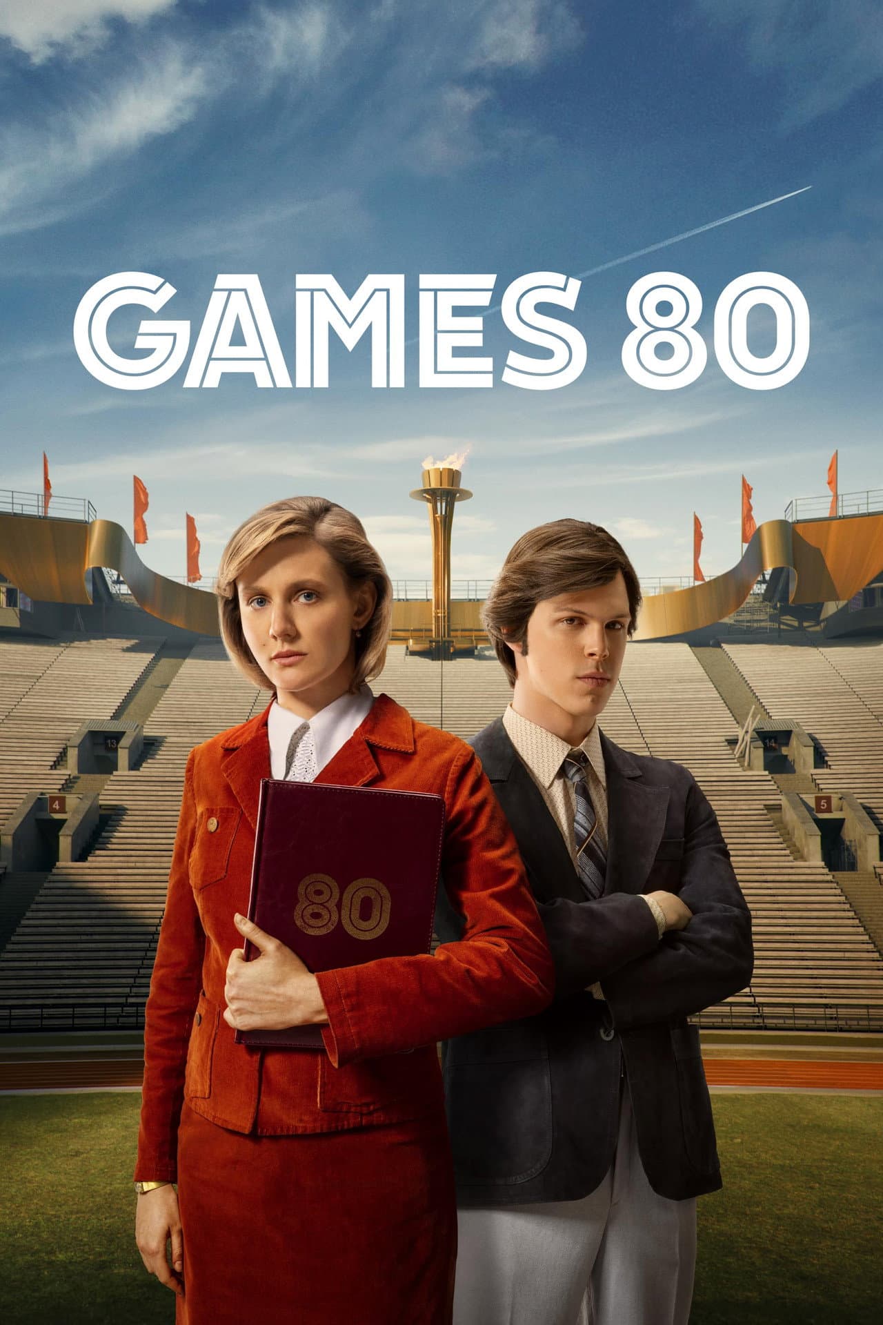 Games 80 preview 2