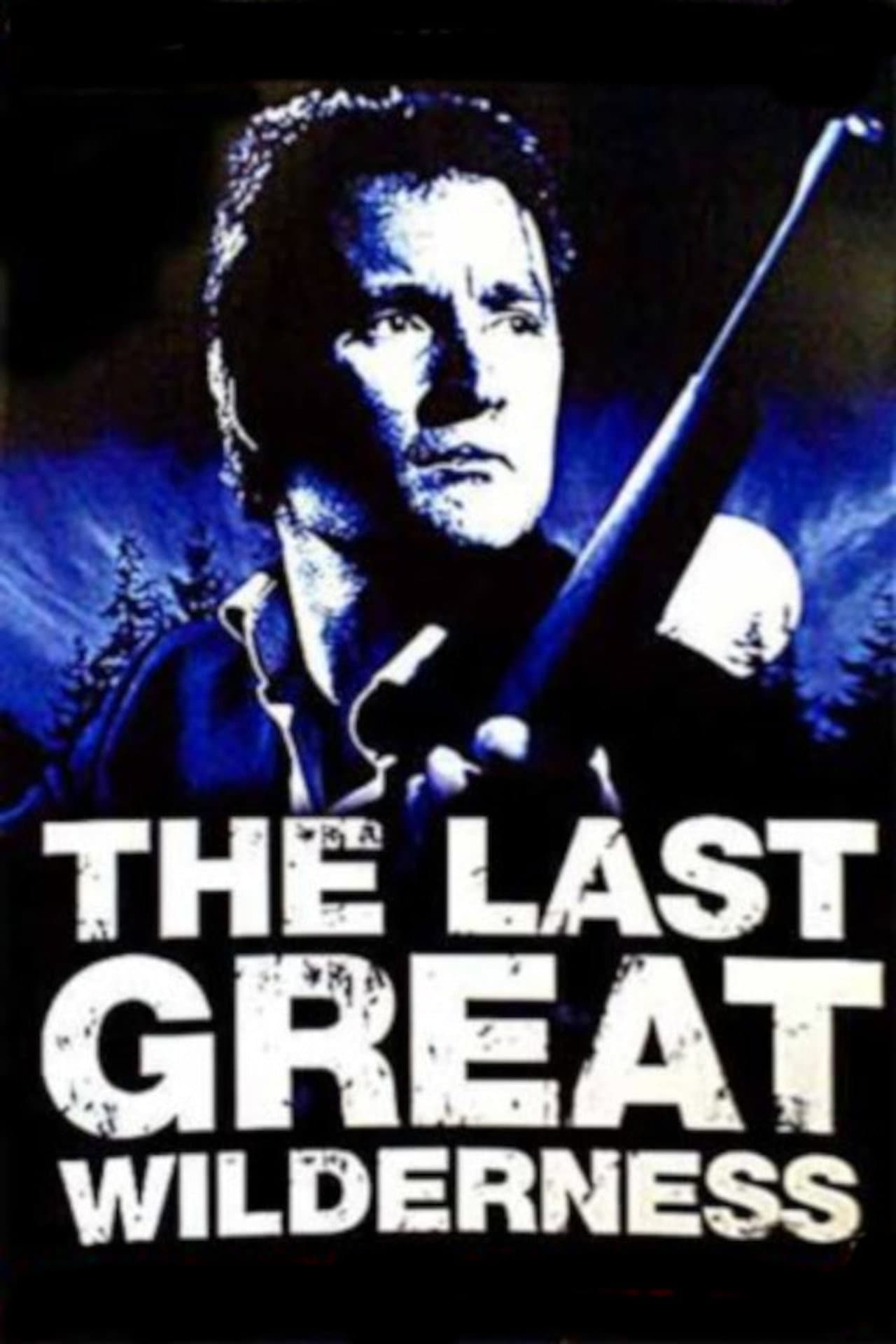The Last Great Wilderness preview 2