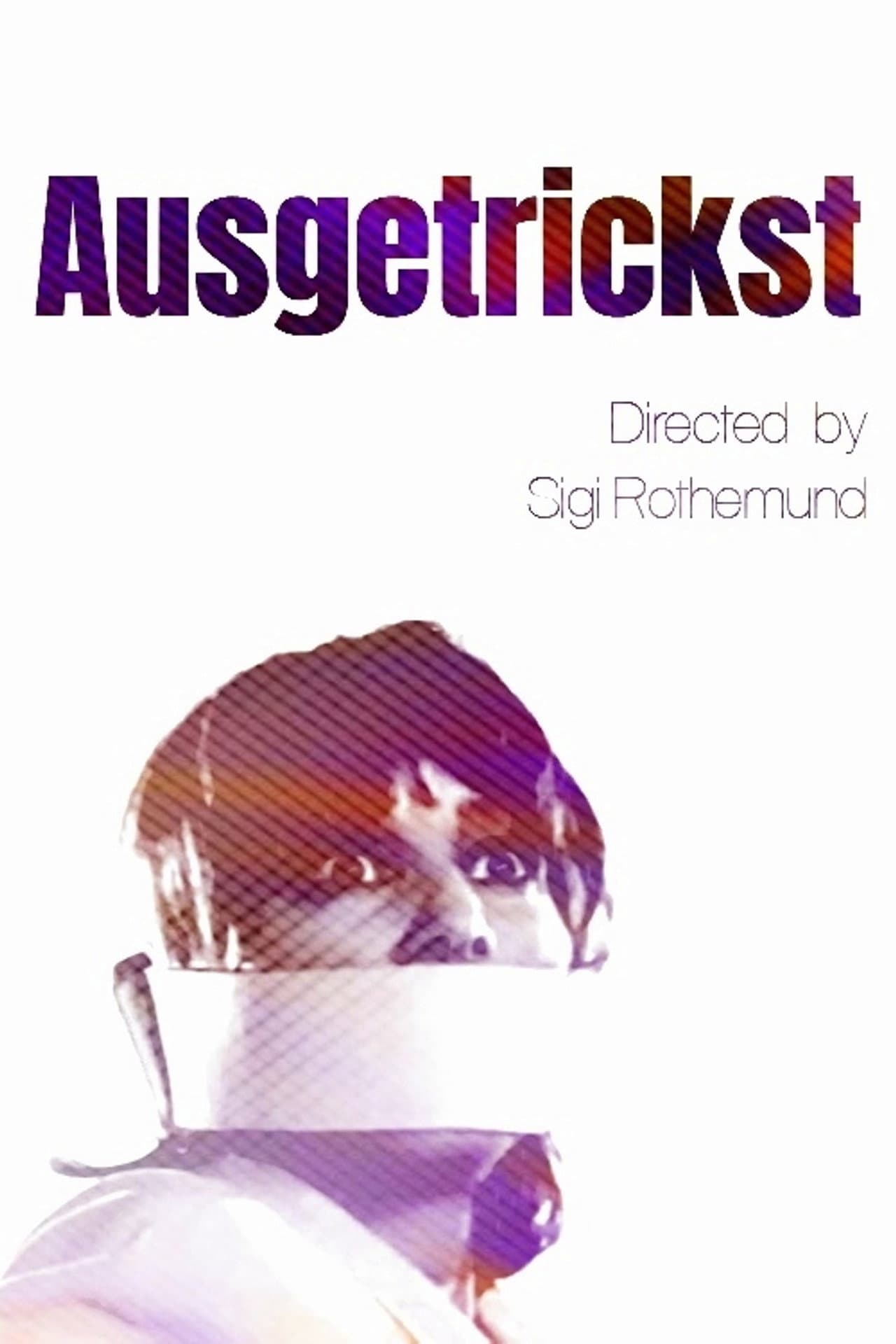 Ausgetrickst preview 1