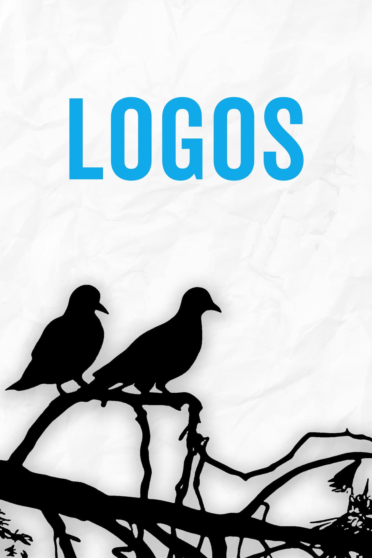 Logos preview 2
