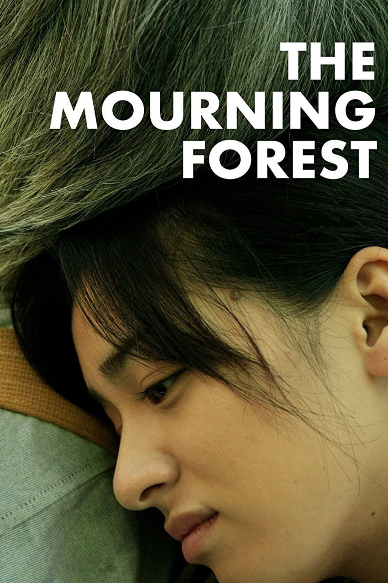 The Mourning Forest preview 2