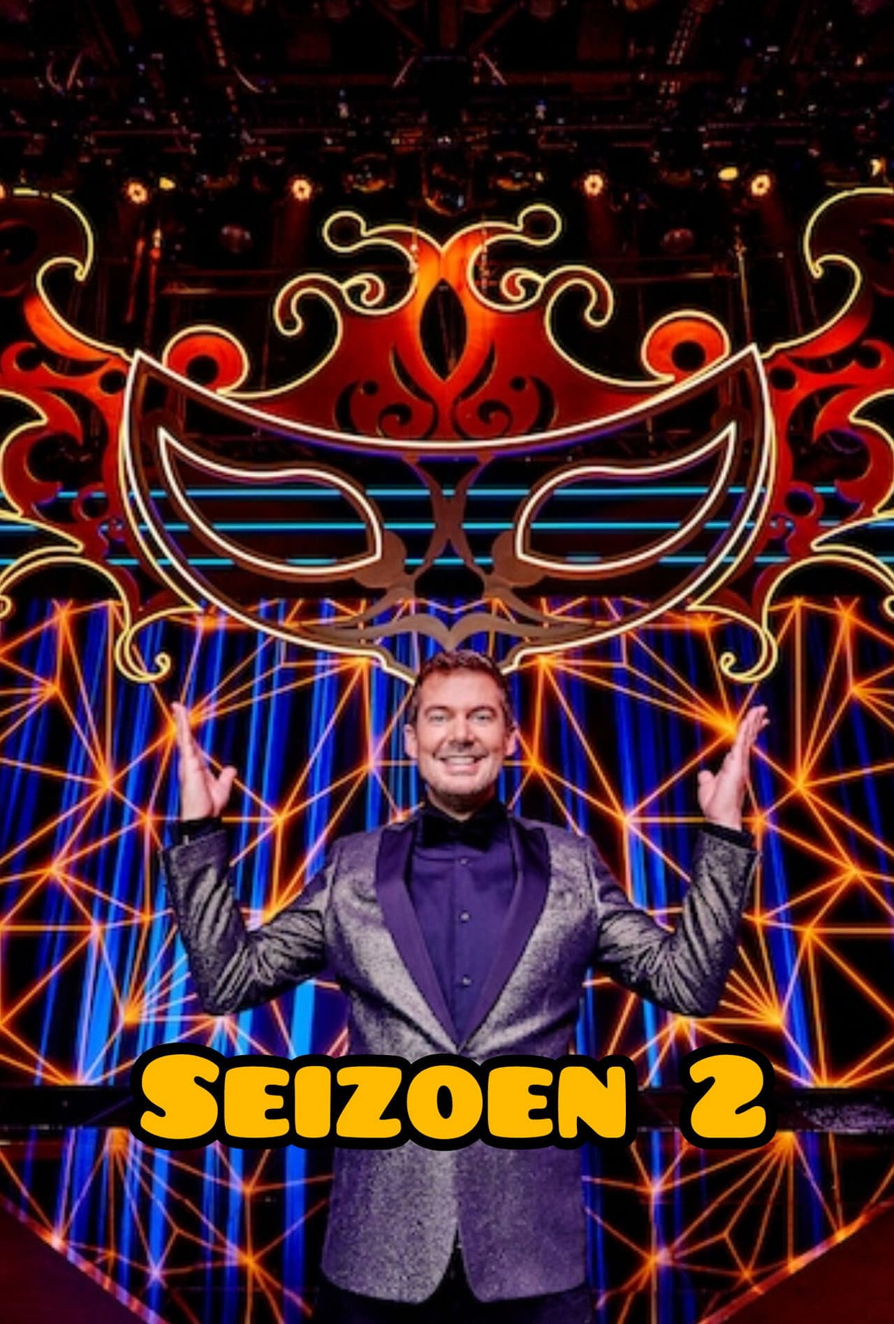 Season 2