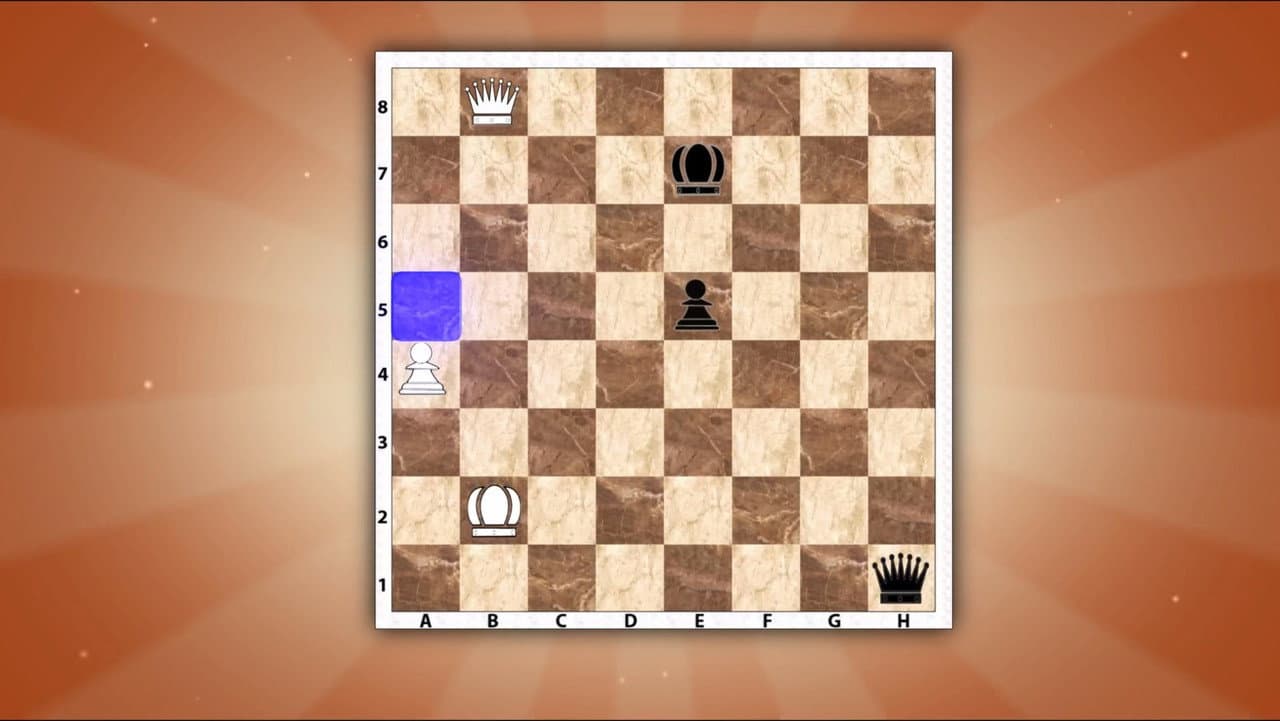 Episode 23