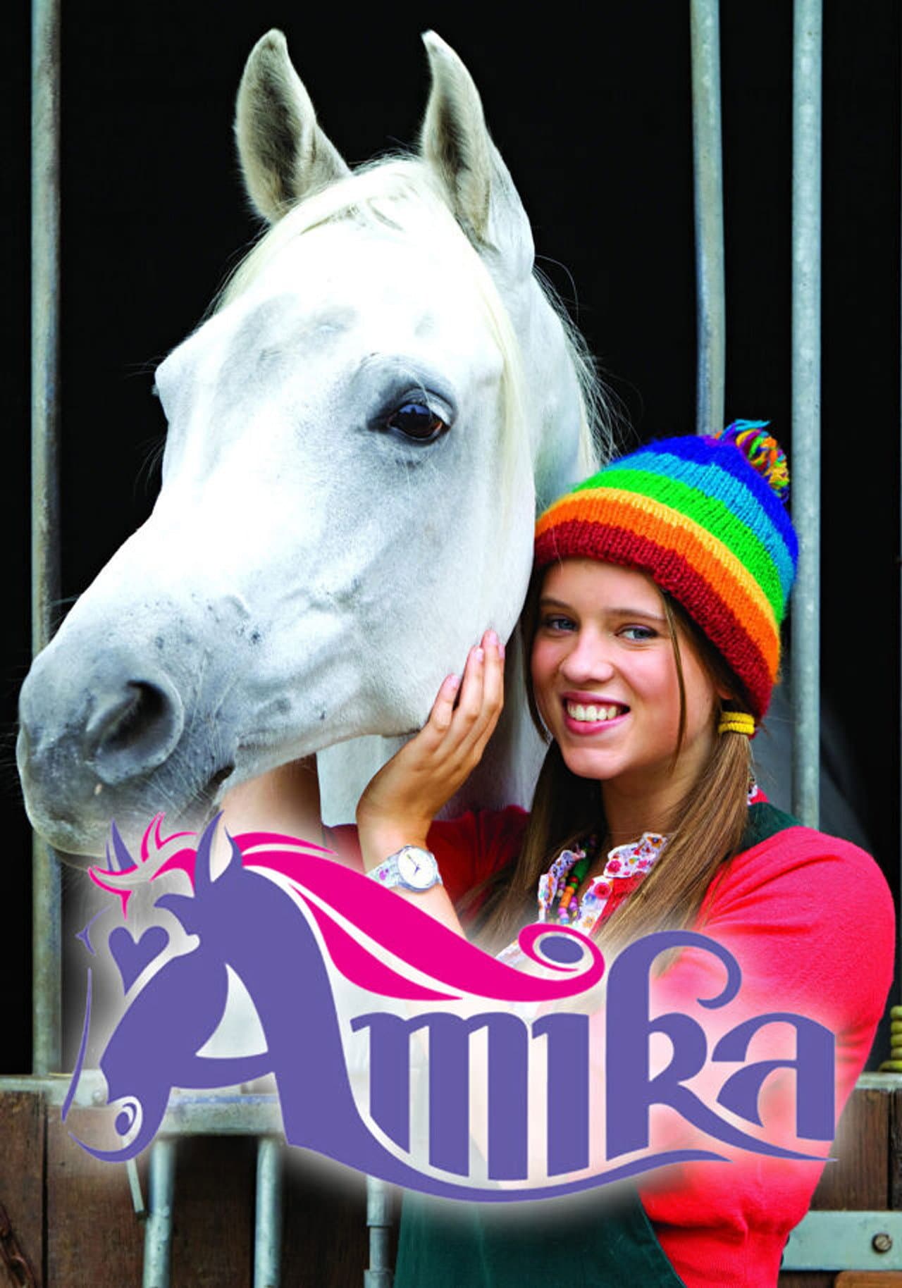 Amika preview 2