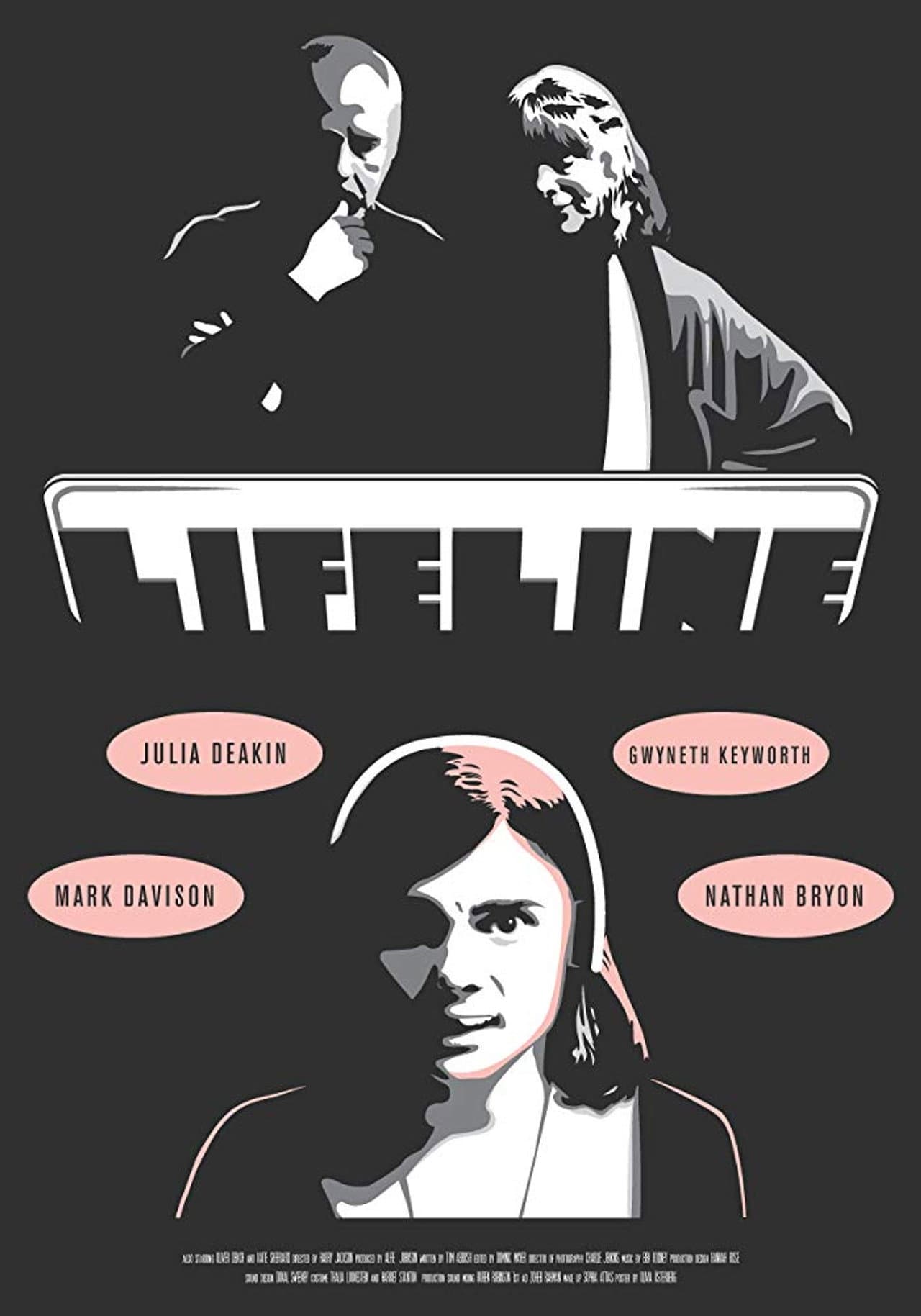 Lifeline preview 2